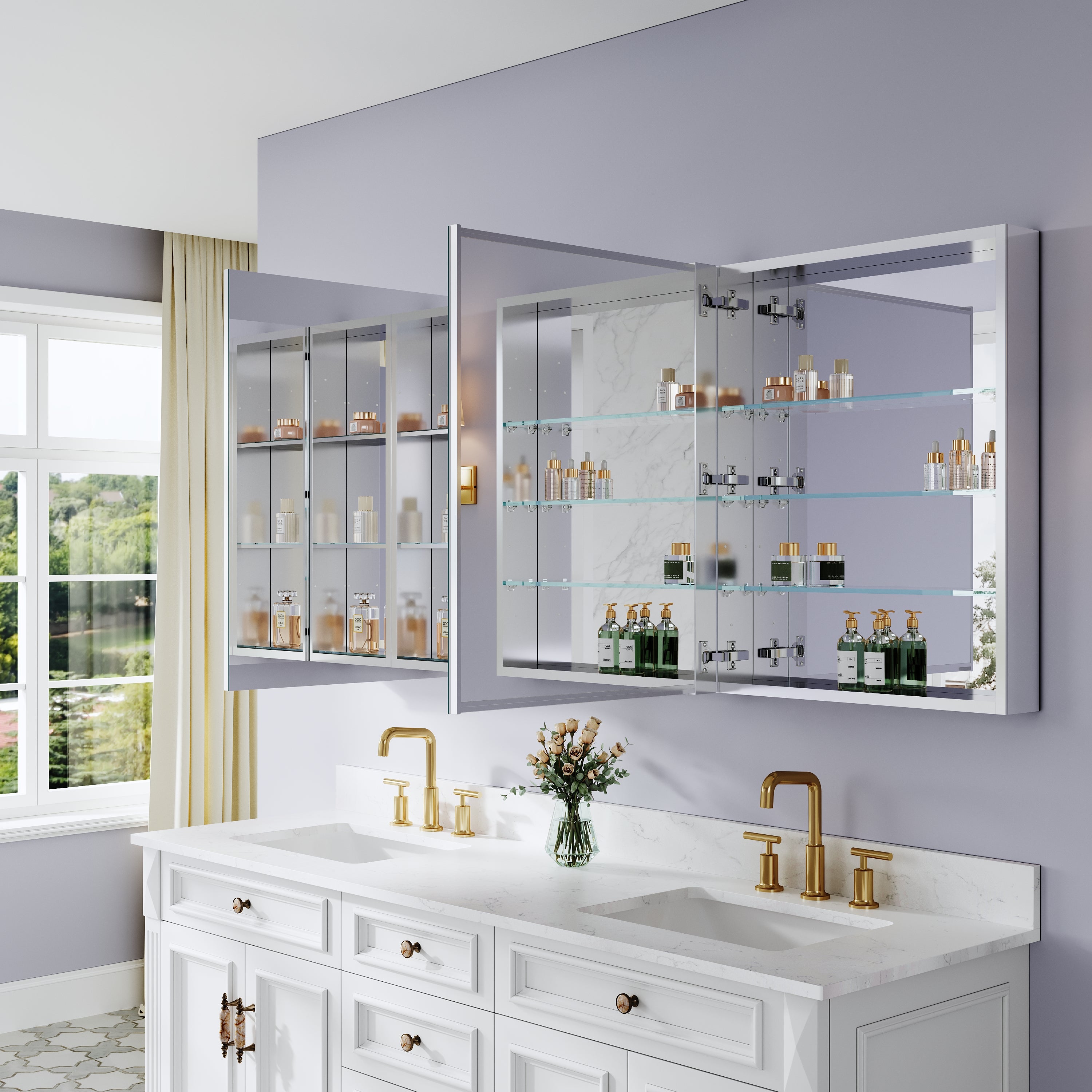 #Size_2430R+RS1230MC+RS1230MC+2430L