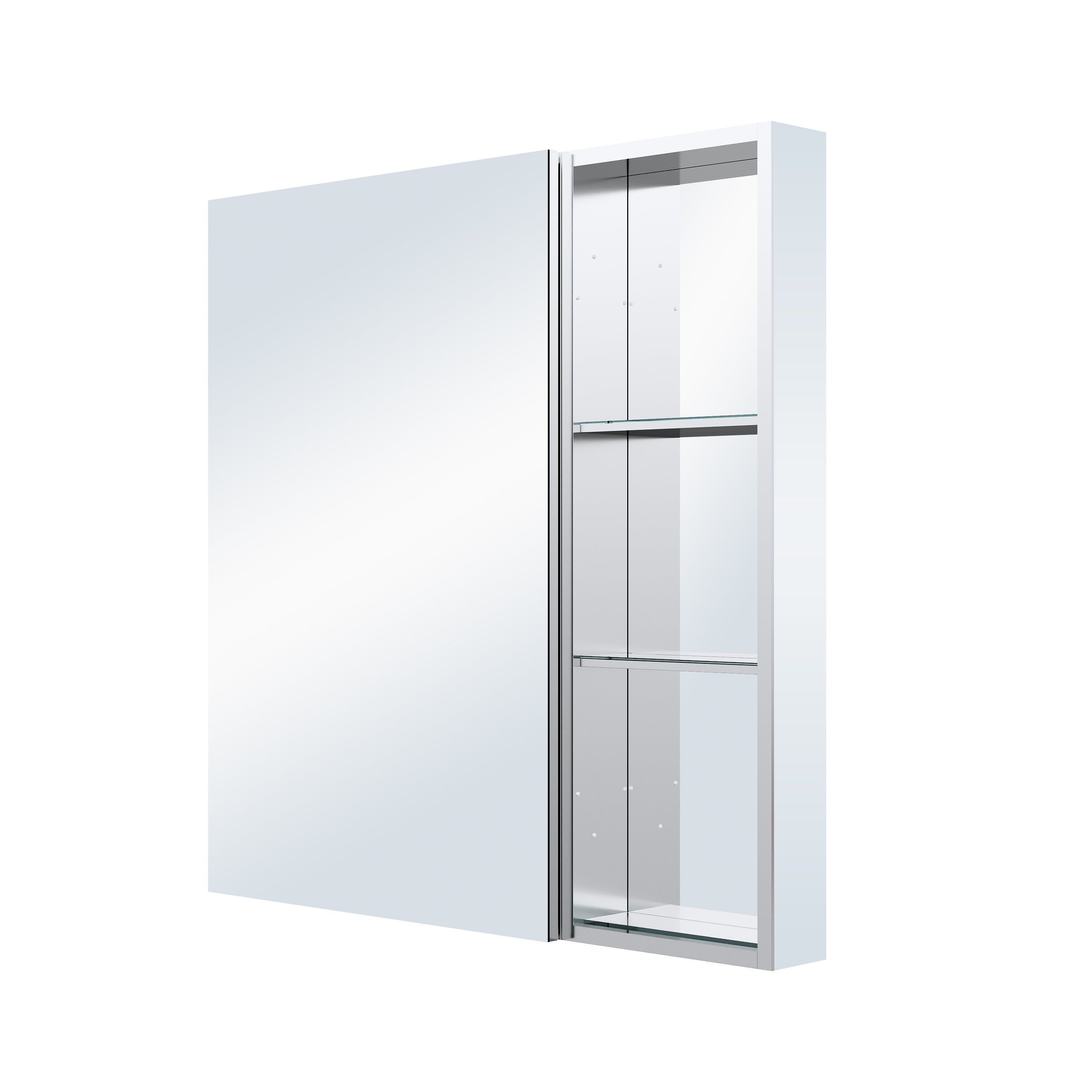 #Size_2436L+RS1236MC