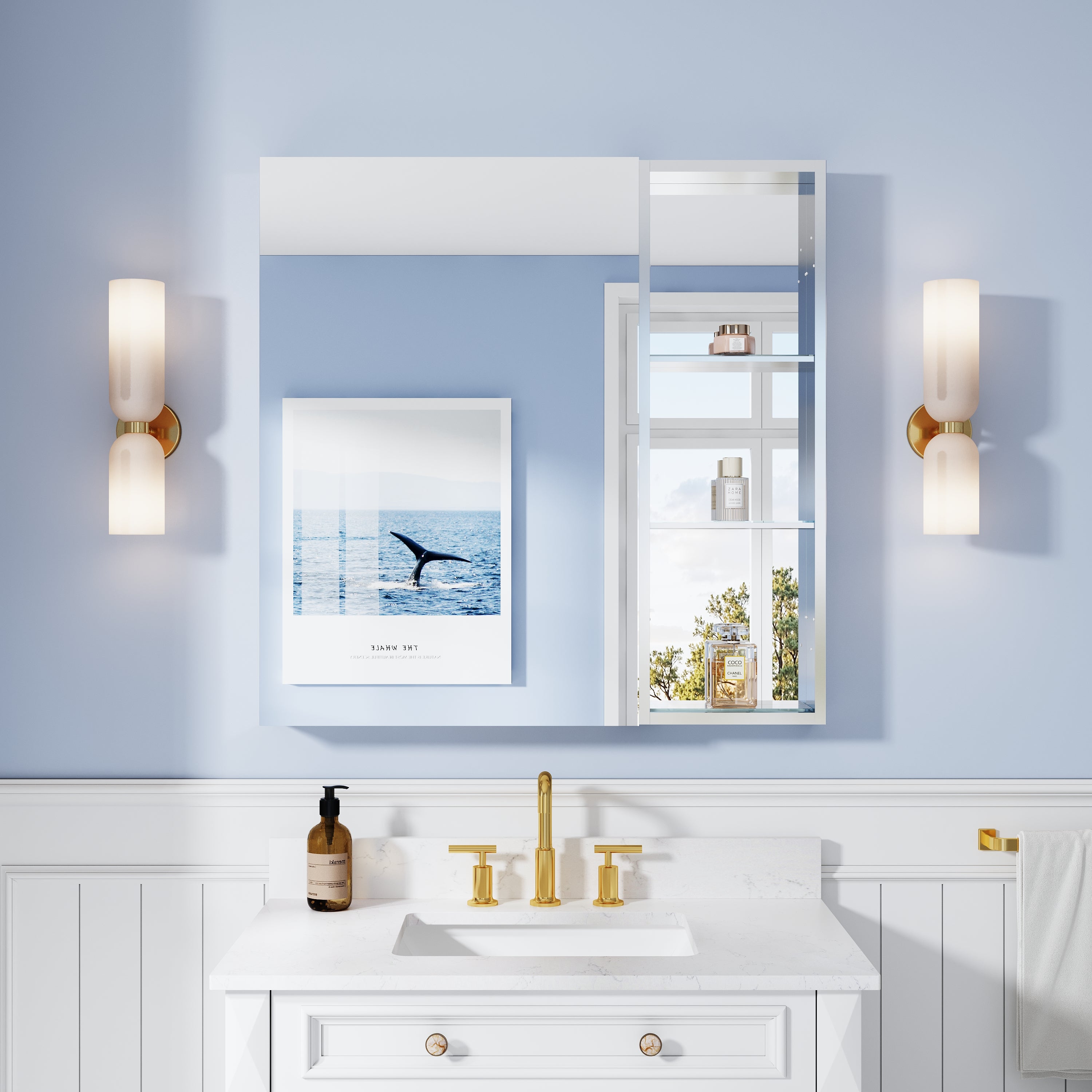 #Size_2436L+RS1236MC