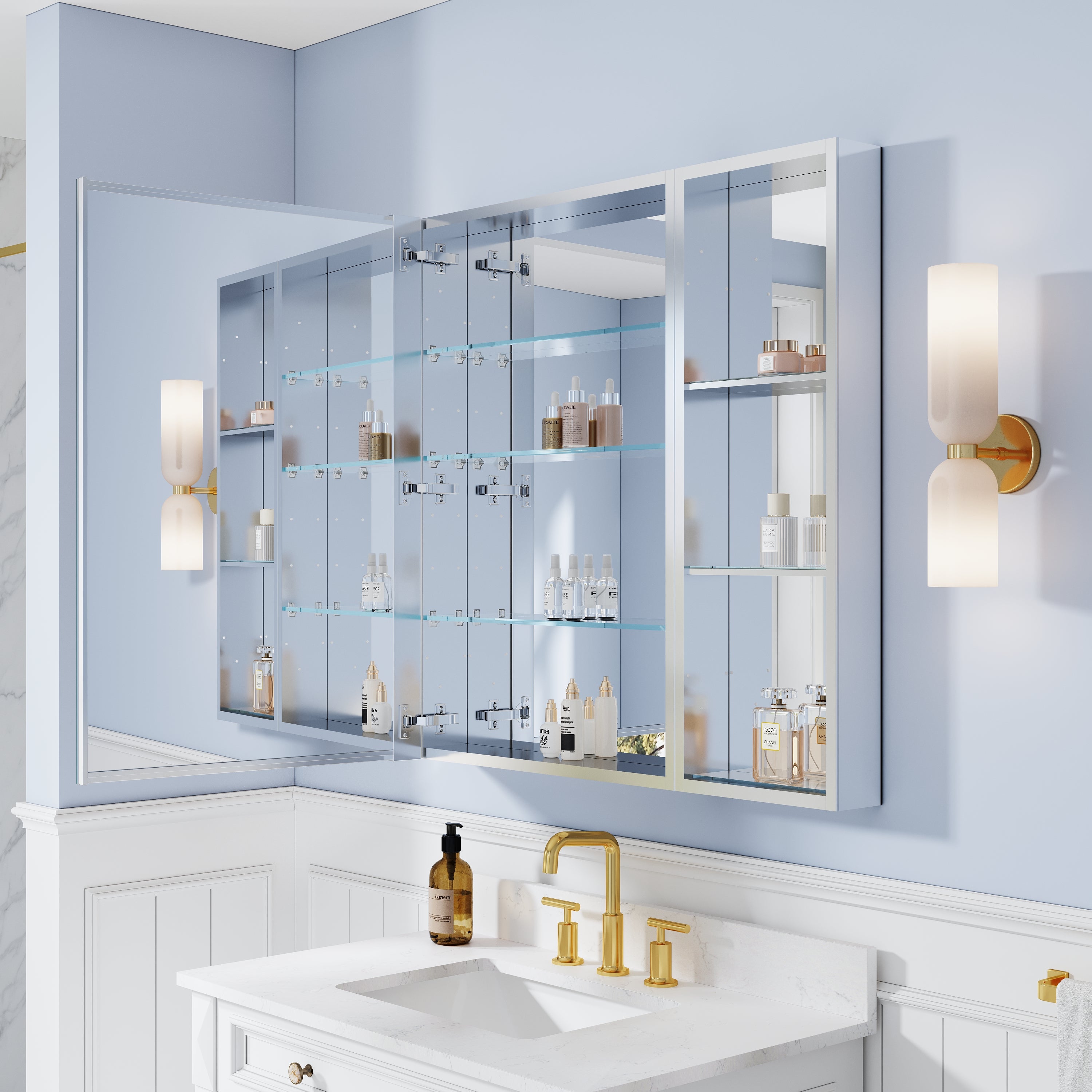 #Size_2436L+RS1236MC