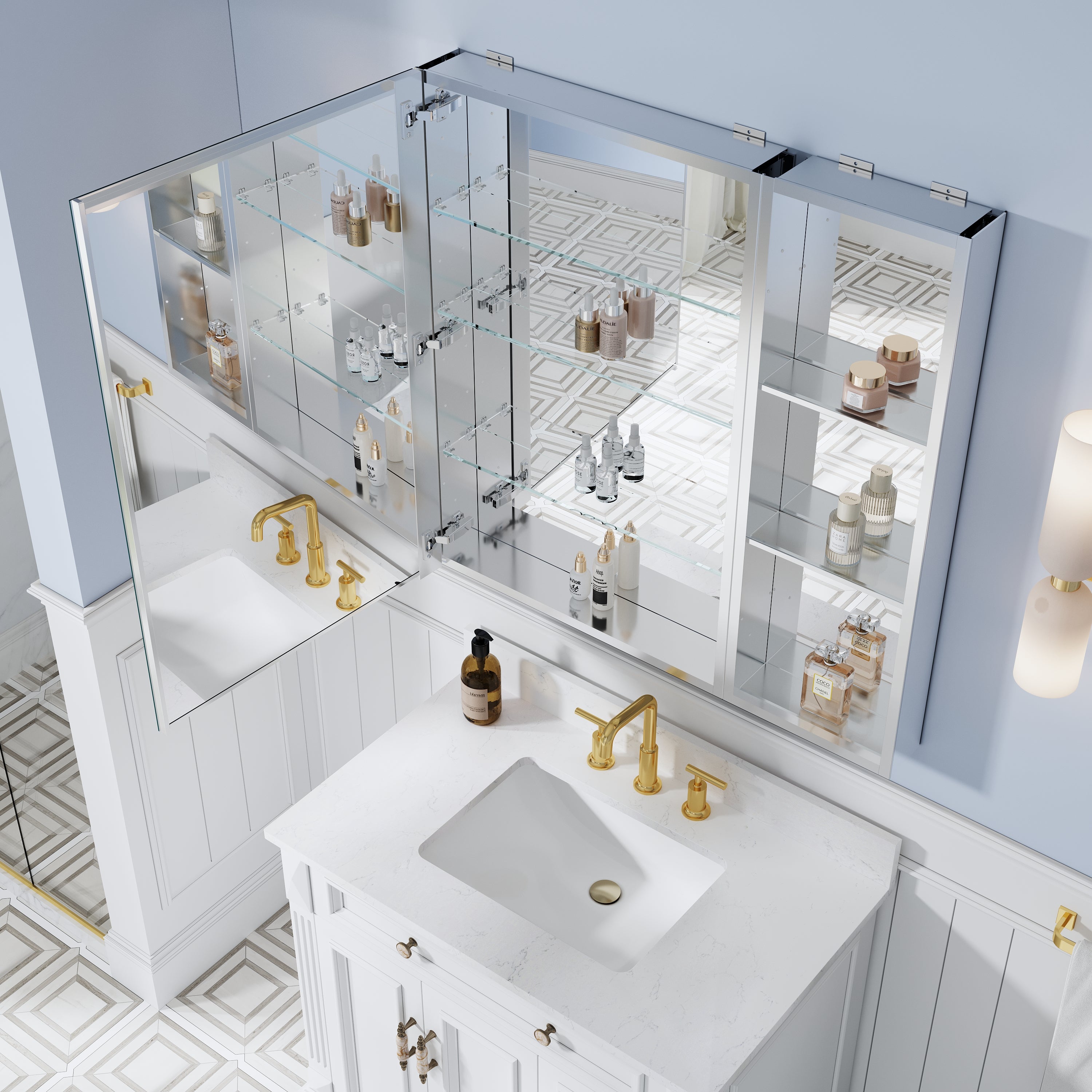 #Size_2436L+RS1236MC