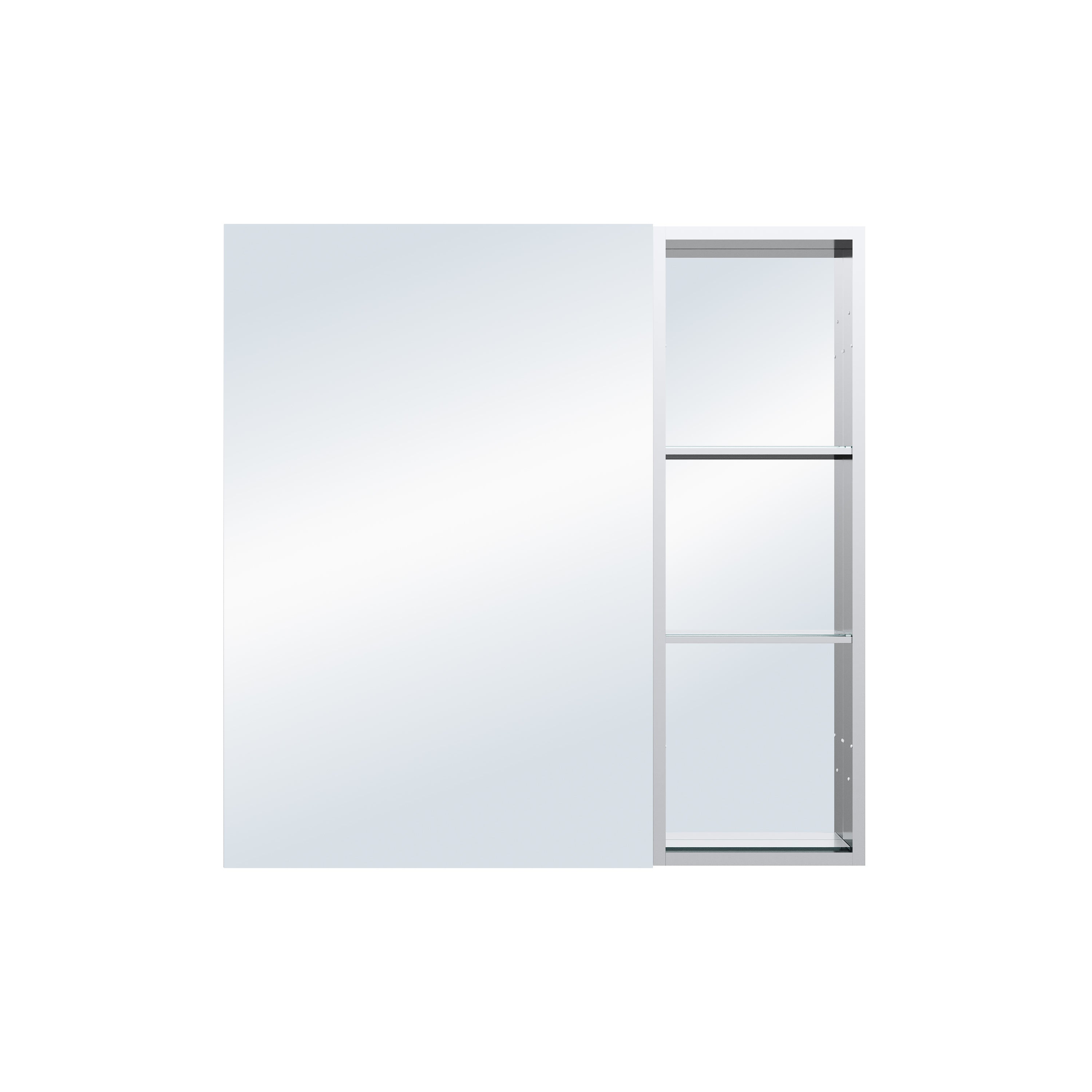 #Size_2436R+RS1236MC