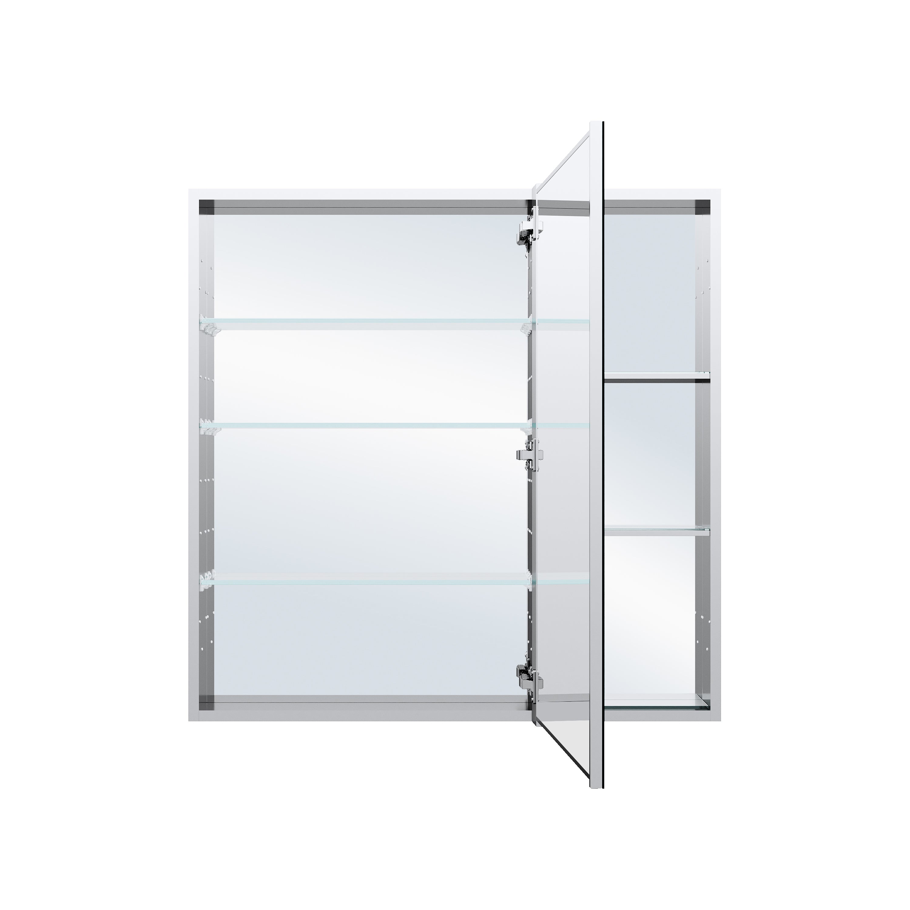 #Size_2436R+RS1236MC