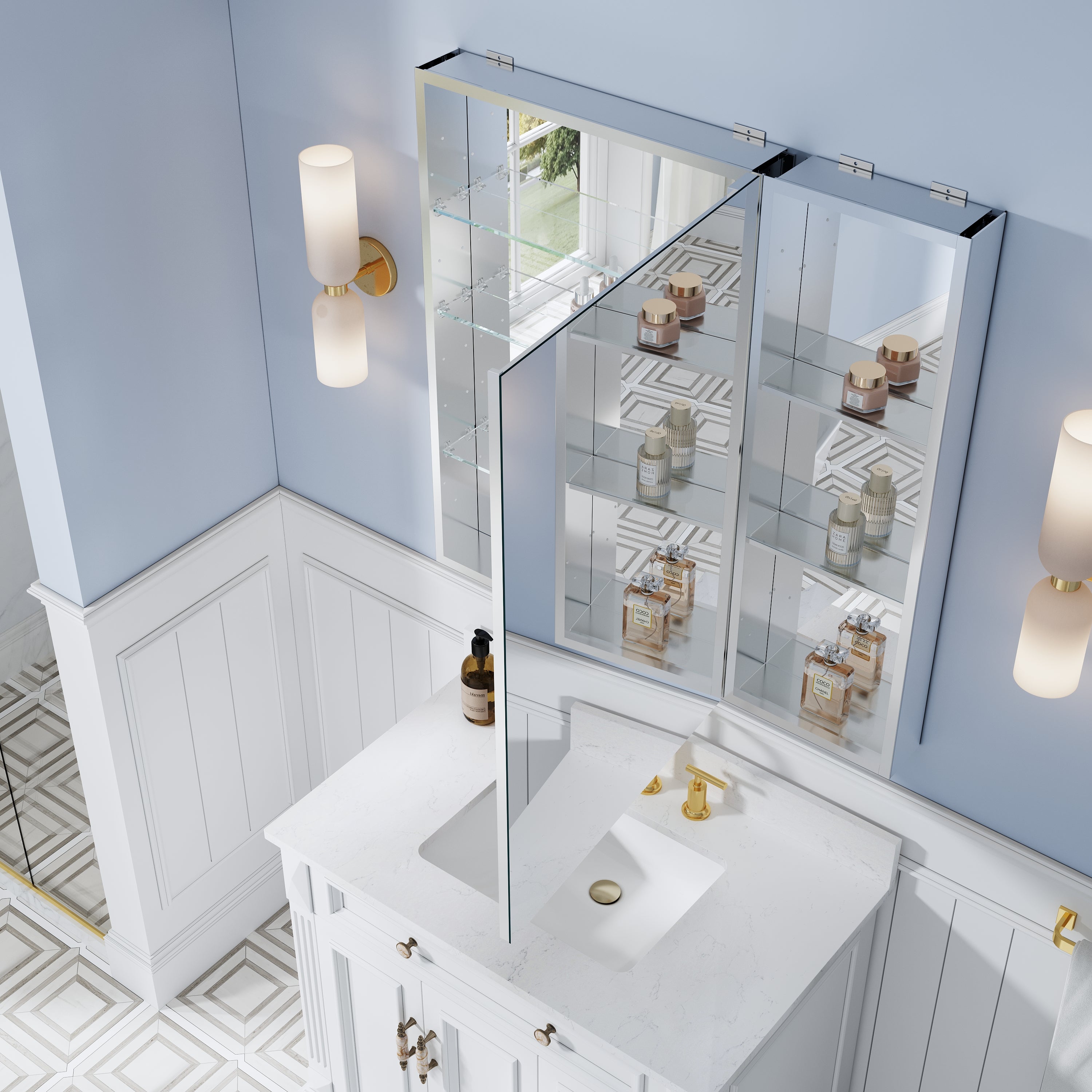 #Size_2436R+RS1236MC