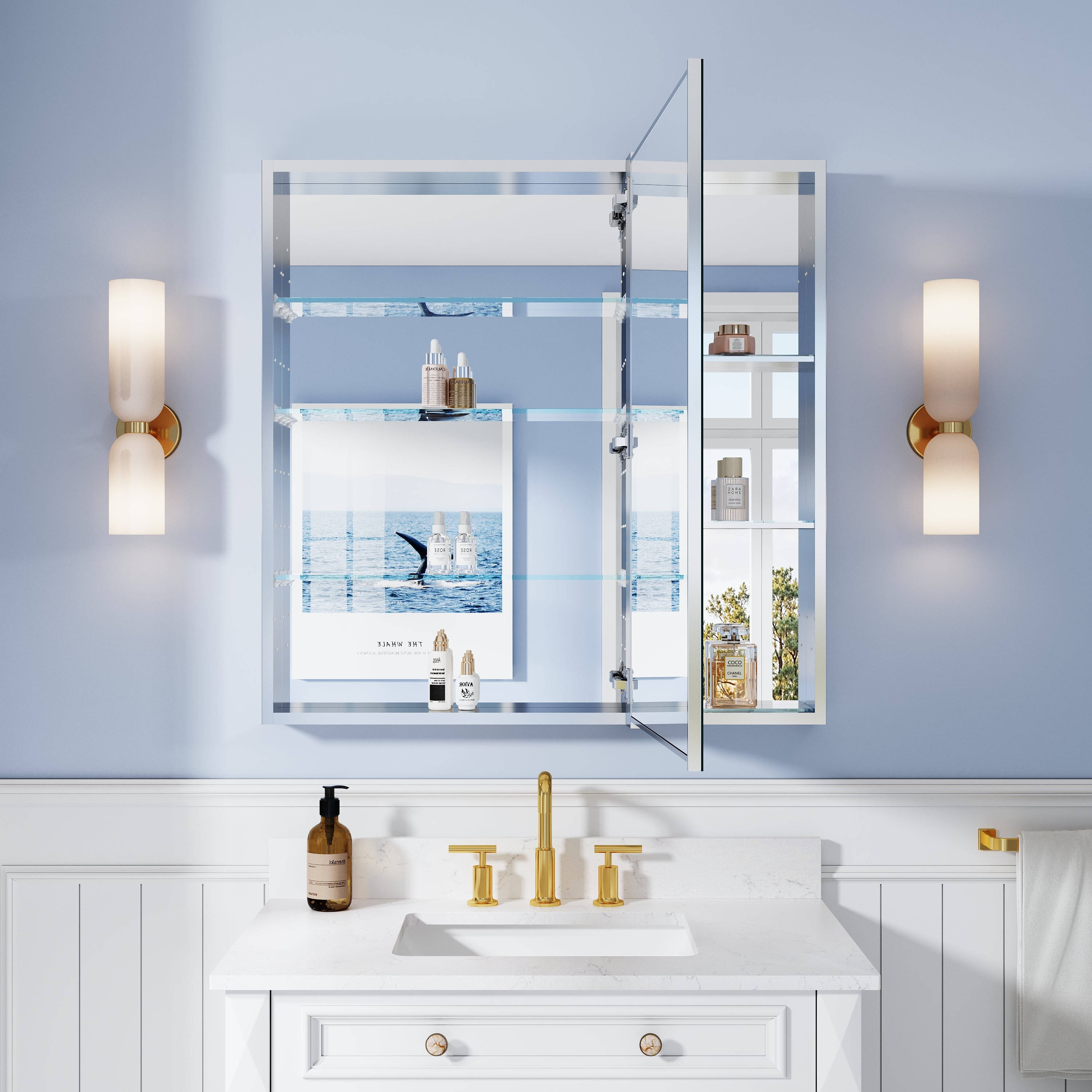 #Size_2436R+RS1236MC