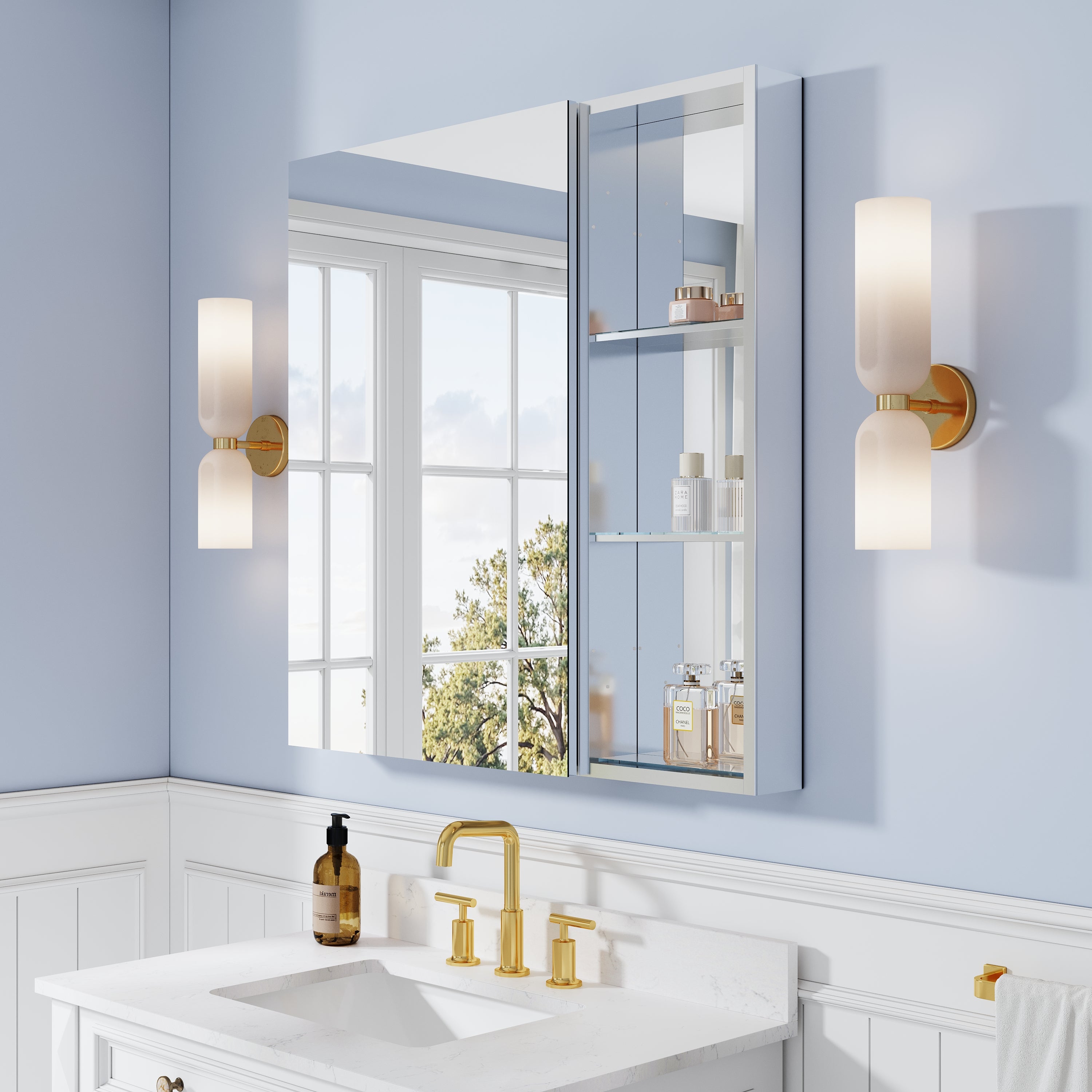 #Size_2436R+RS1236MC