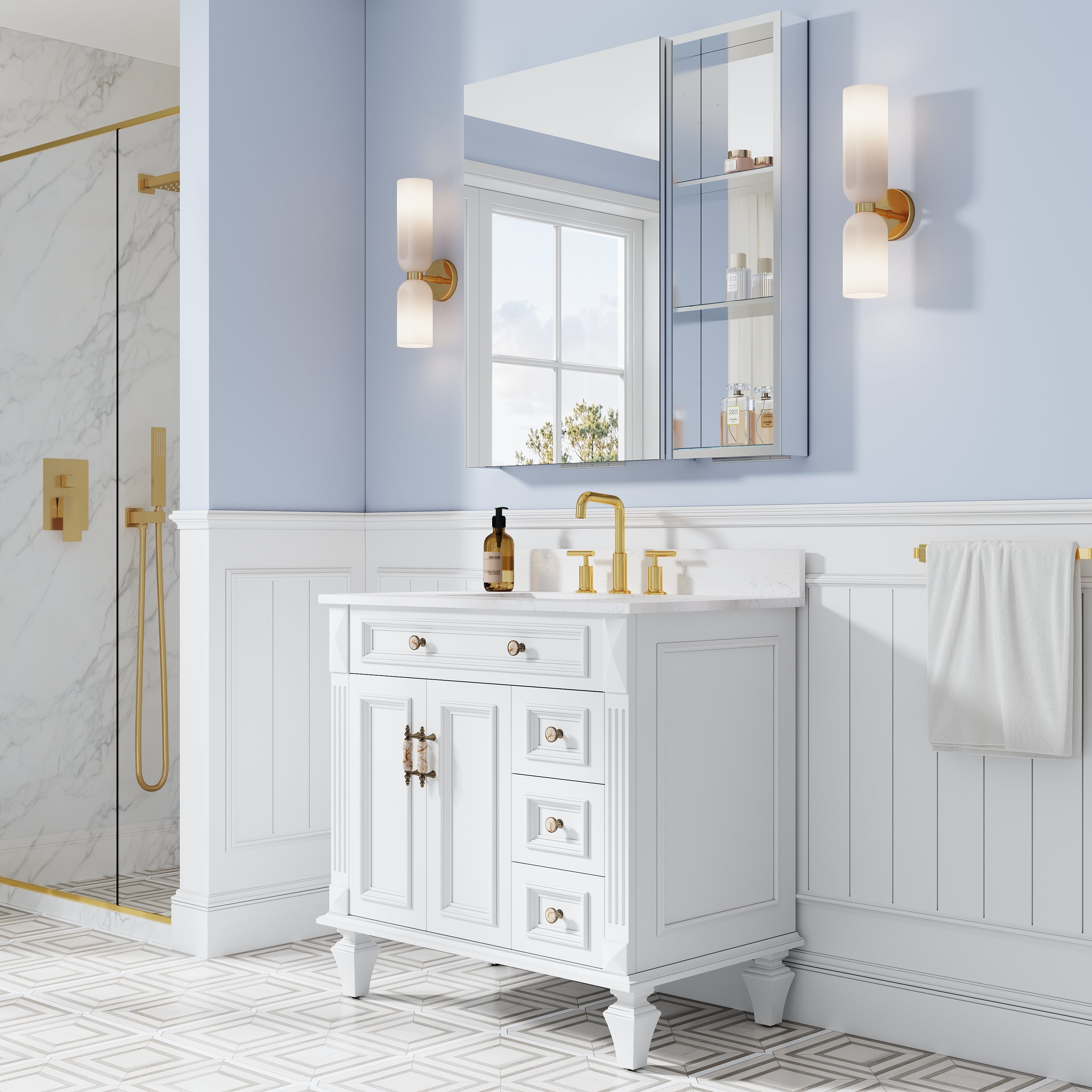 #Size_2436R+RS1236MC