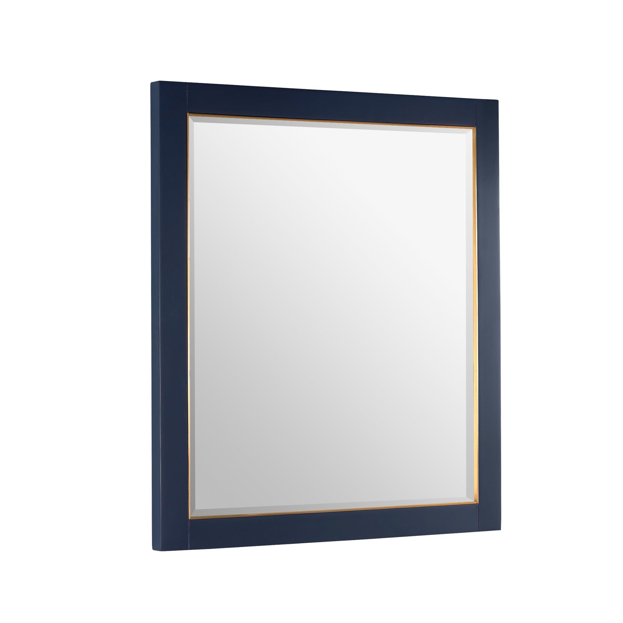 Decorative Bathroom Mirror
