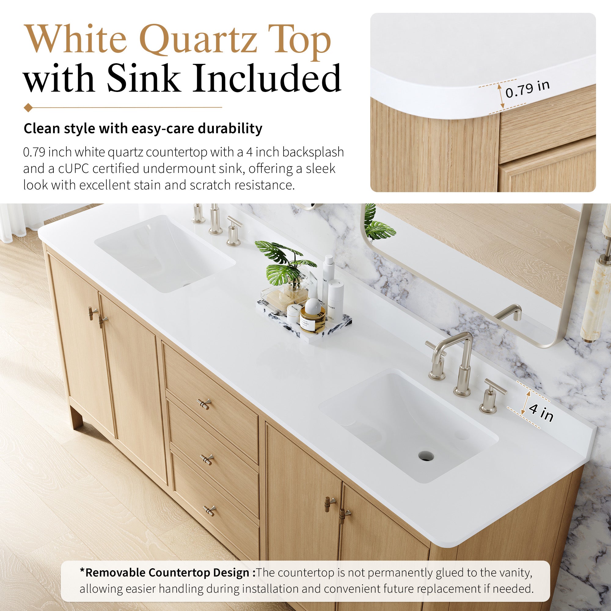 #Handle Color_Brushed Nickel
