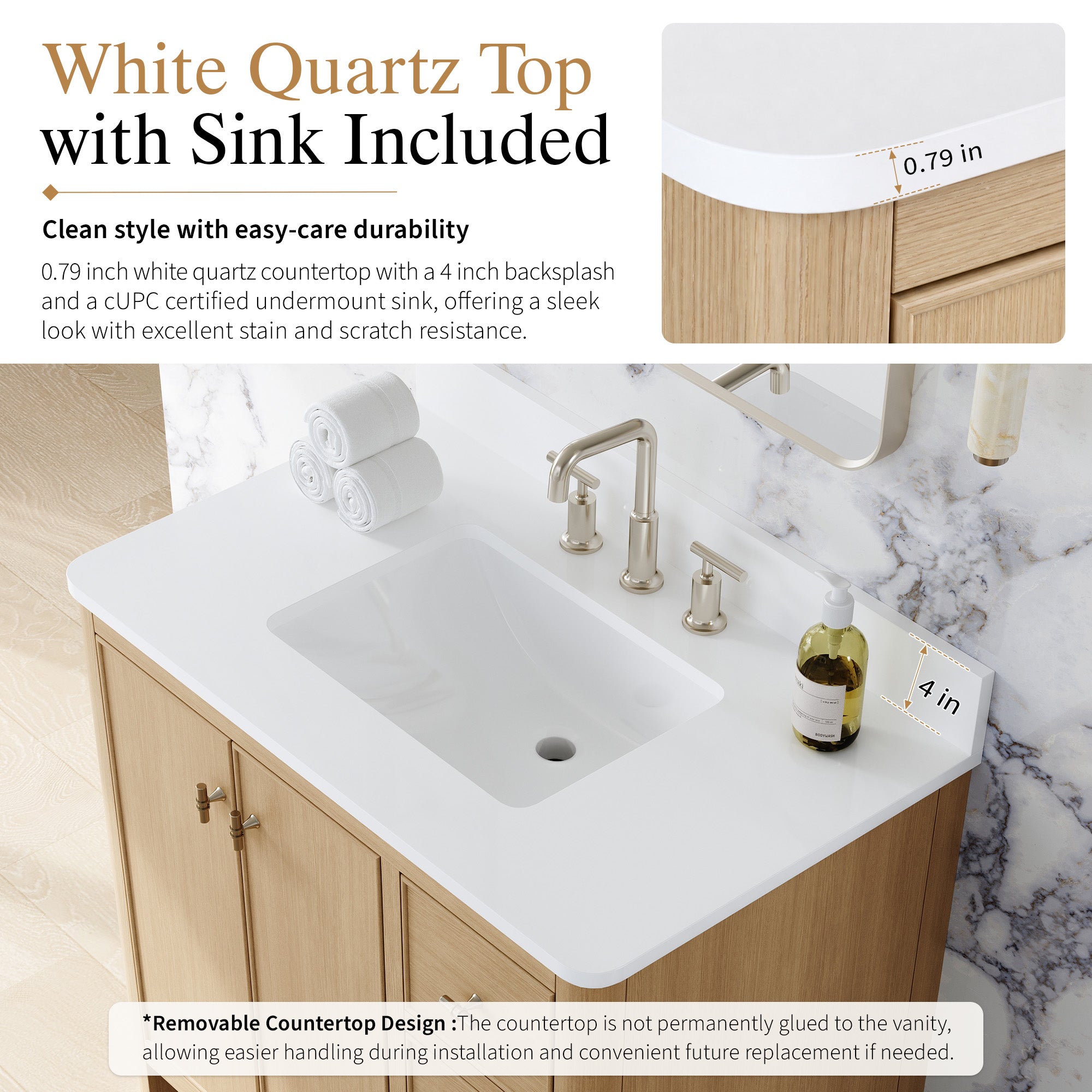 #Handle Color_Brushed Nickel