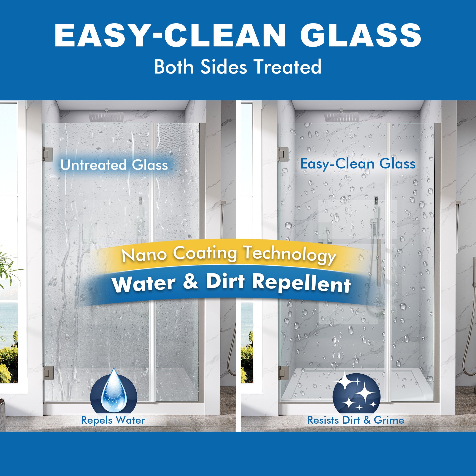 #Color_Brushed Nickel
