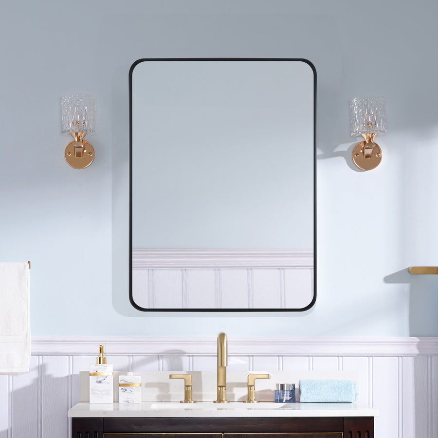 Mirror for Bathroom