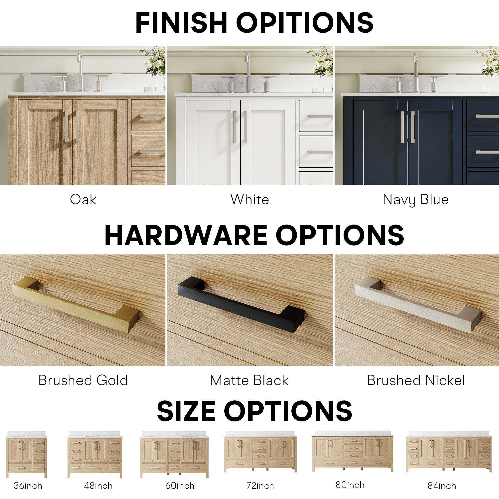 #Handle Color_Brushed Nickel