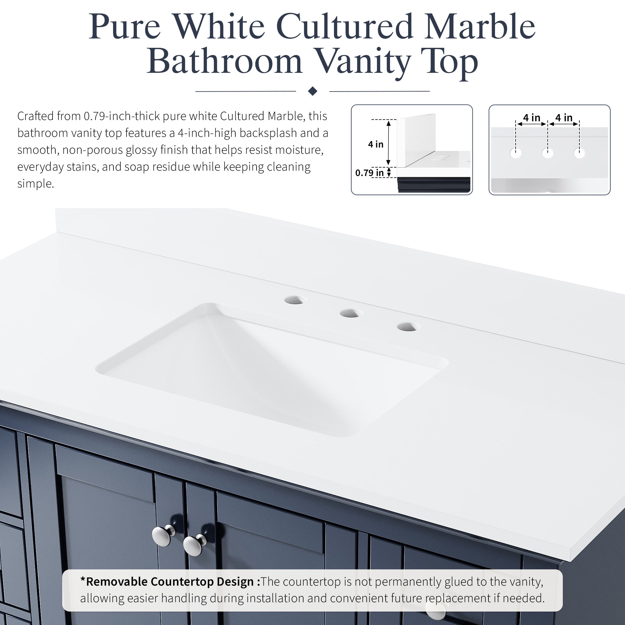 #Handle Color_Brushed Nickel