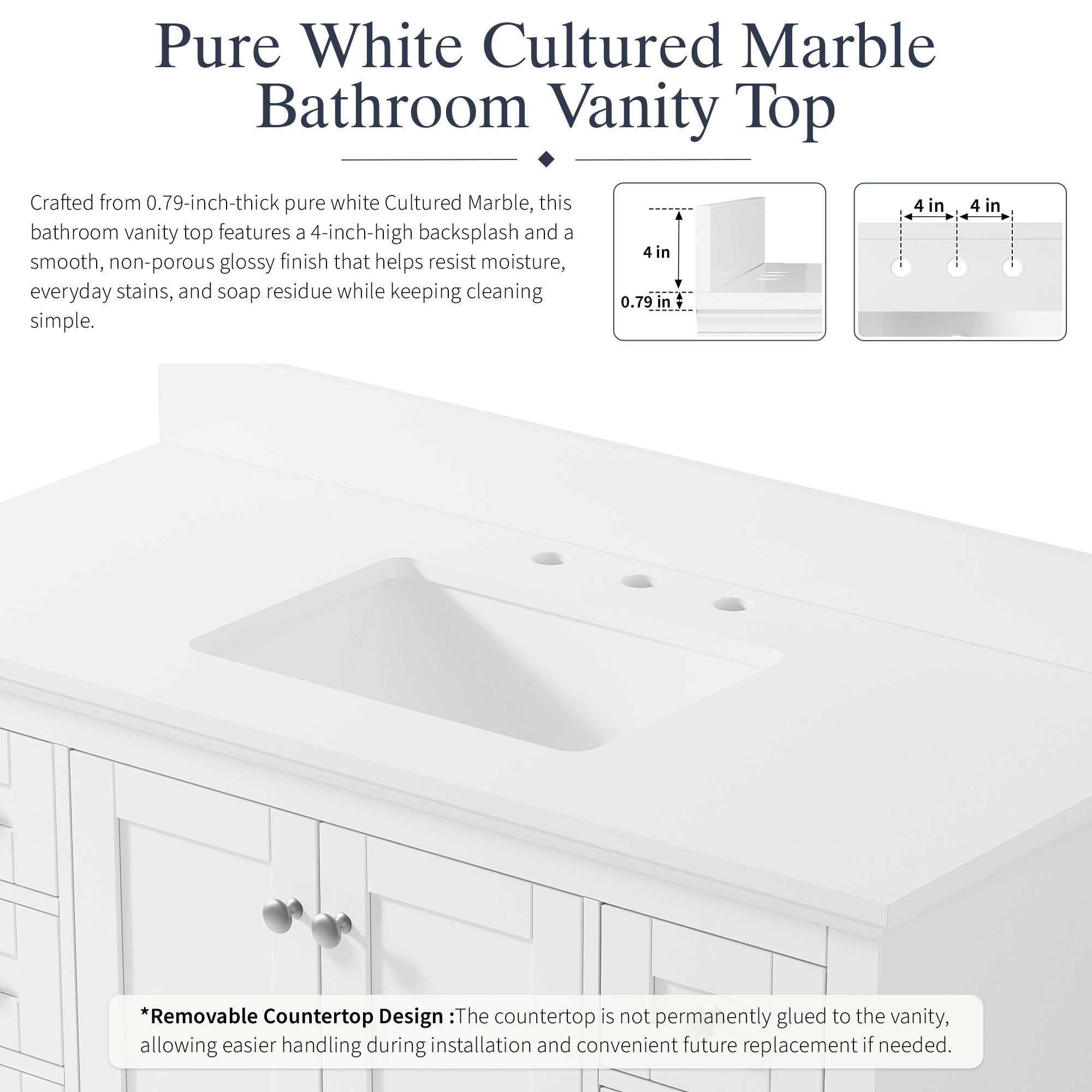 #Handle Color_Brushed Nickel