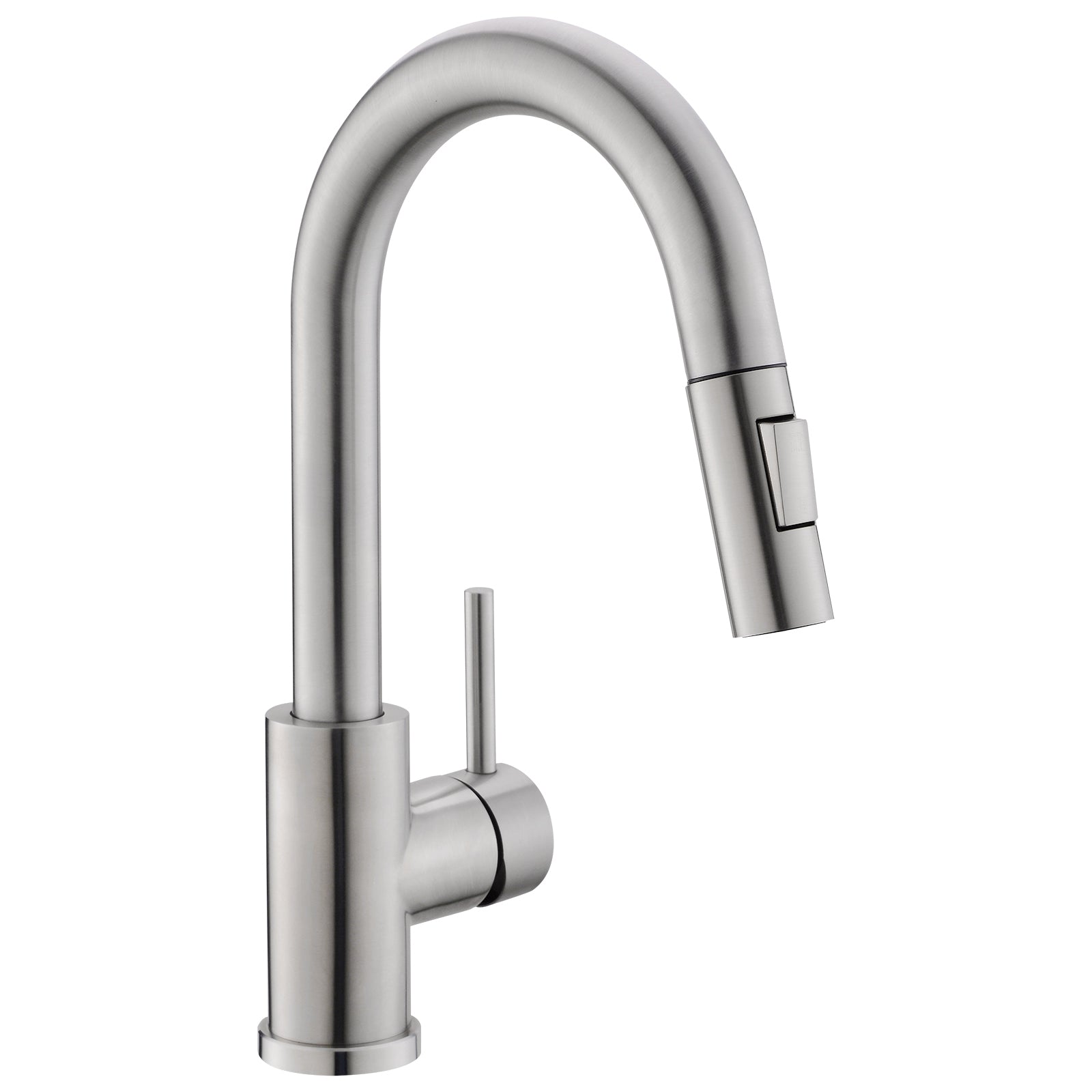 Kitchen Sink Faucet
