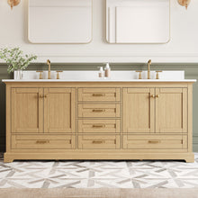 #Handle Color_Brushed Gold