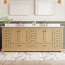 #Handle Color_Brushed Gold