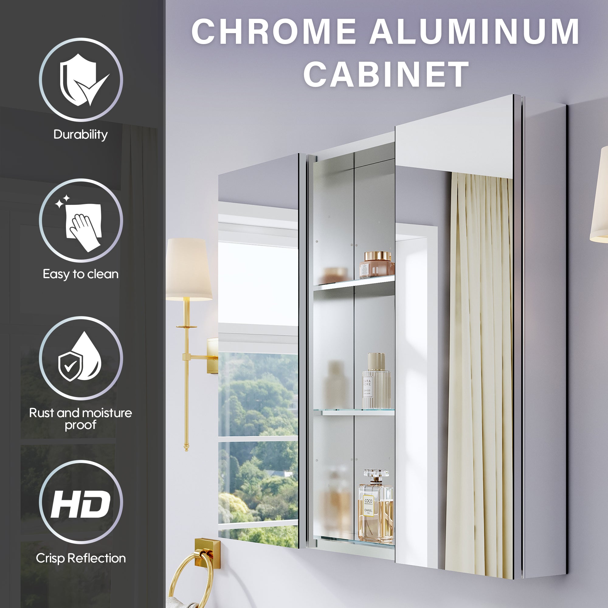 #Size_1230R+RS1230MC+1230L