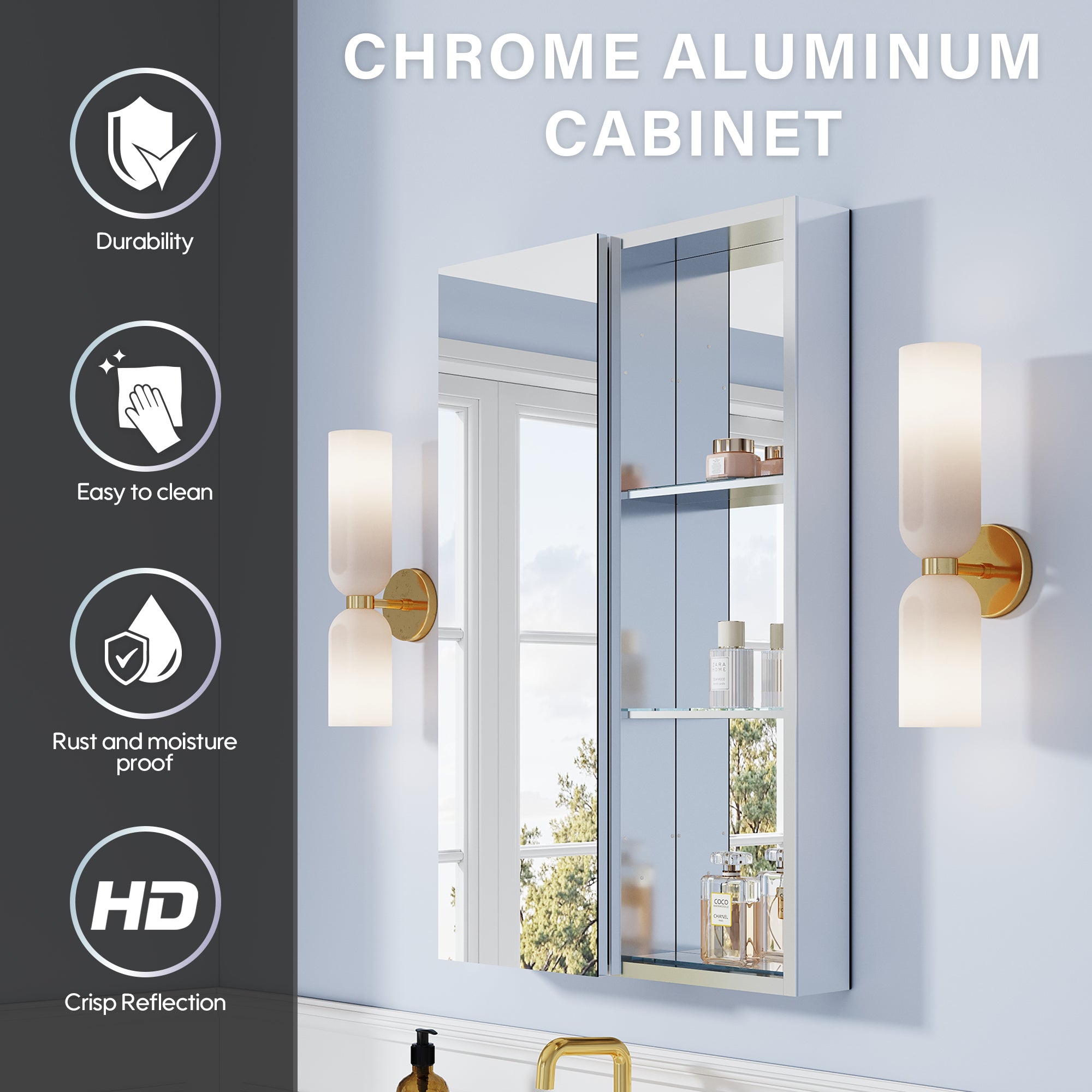 #Size_1236R+RS1236MC