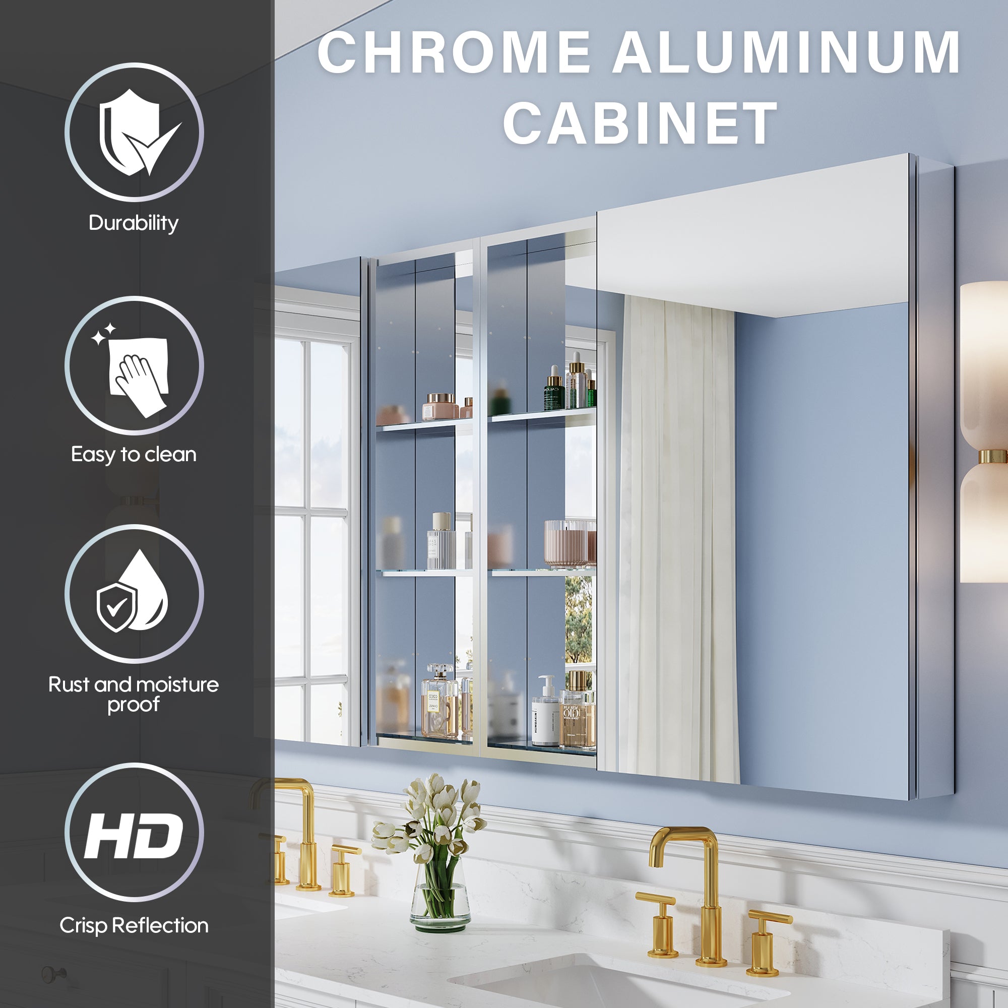 #Size_2436R+RS1236MC+RS1236MC+2436L