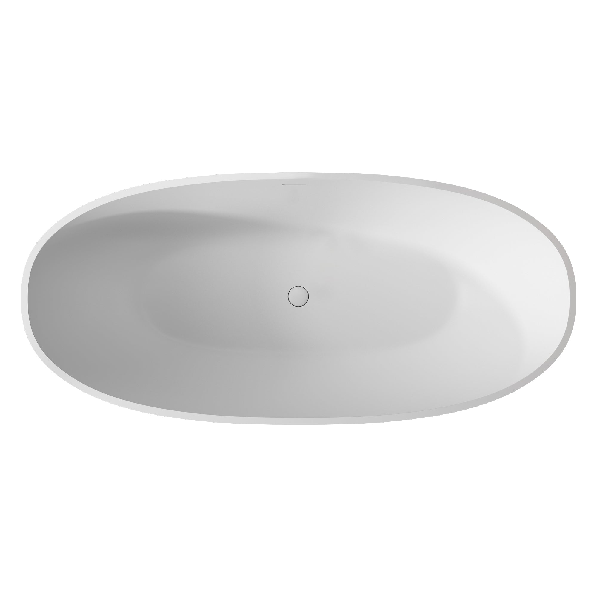 Luxury Bathtub