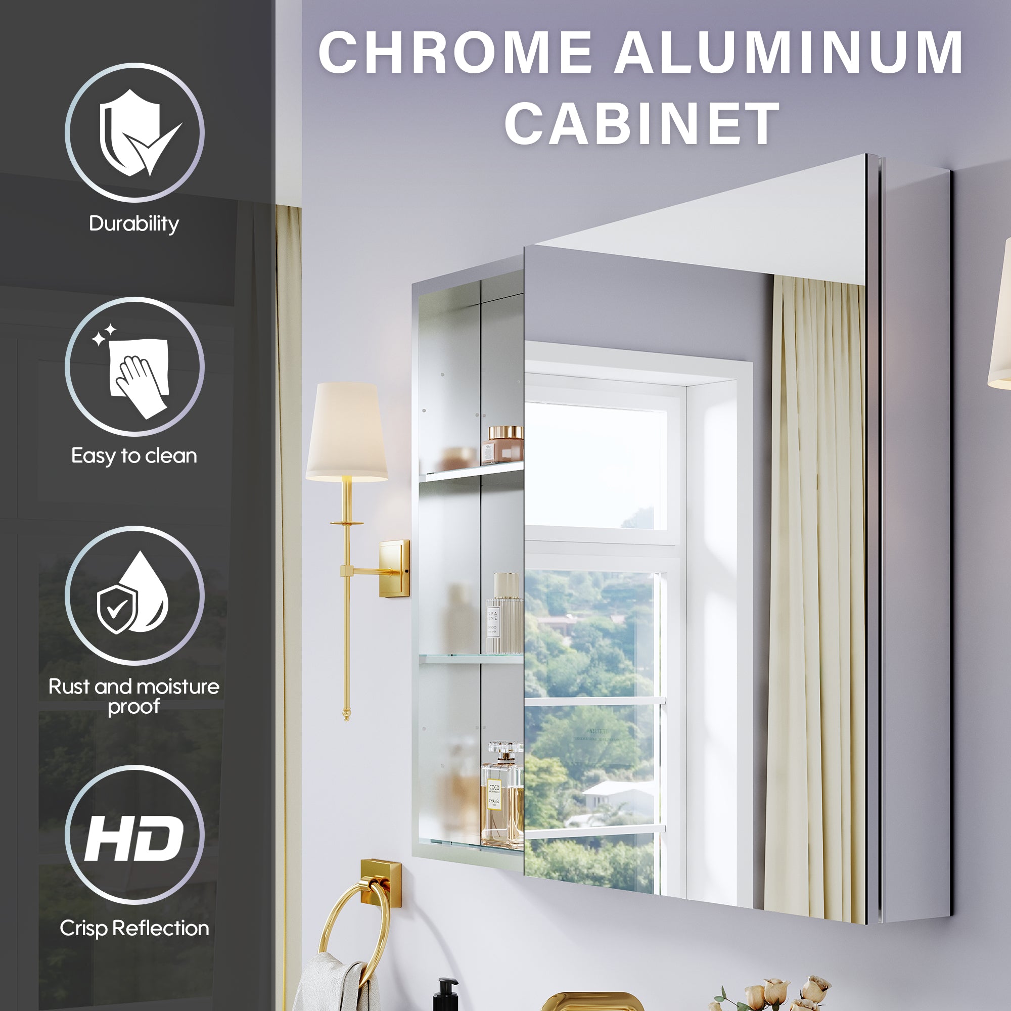 #Size_RS1230MC+2430L