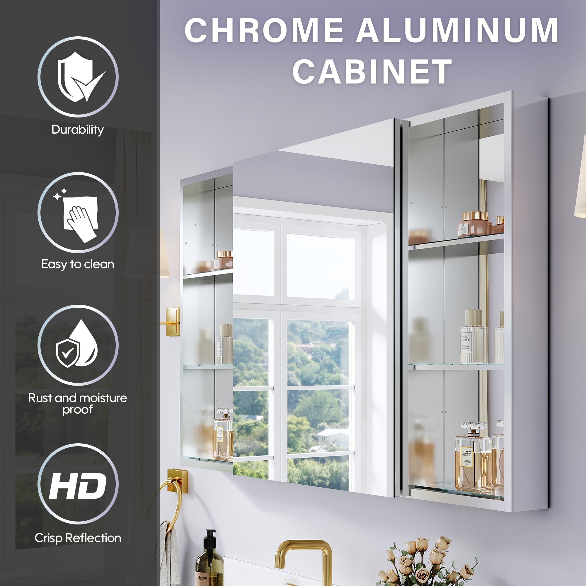 #Size_RS1230MC+2430R+RS1230MC