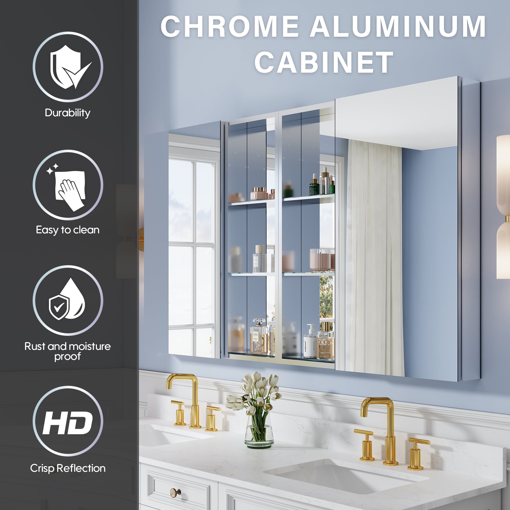 #Size_2036L+RS1236MC+RS1236MC+2036R