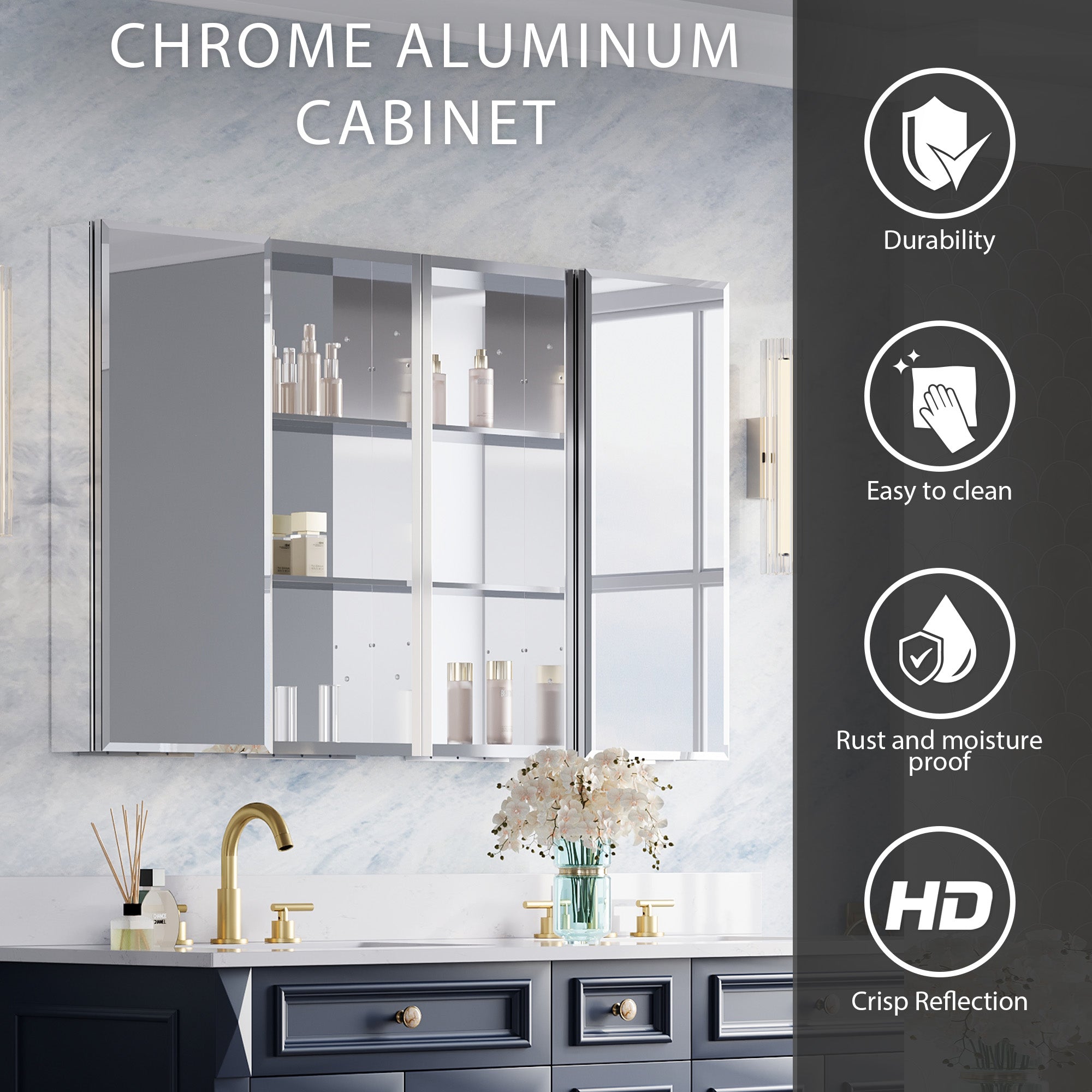 #Size_1230R+RS1230MC+RS1230MC+1230L