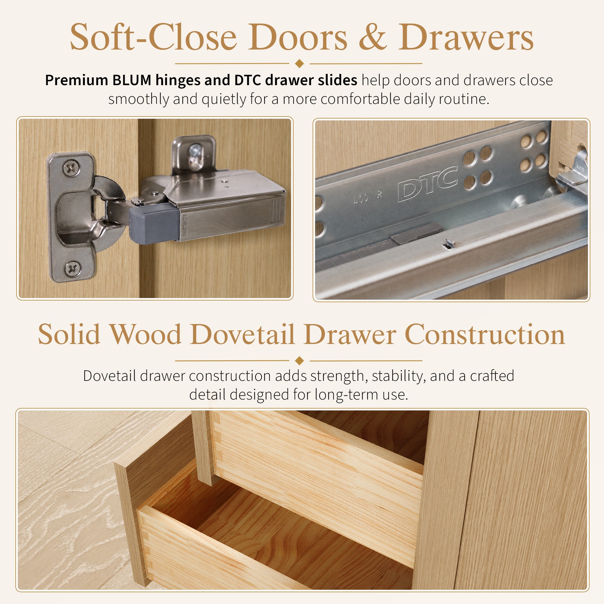 #Handle Color_Brushed Nickel