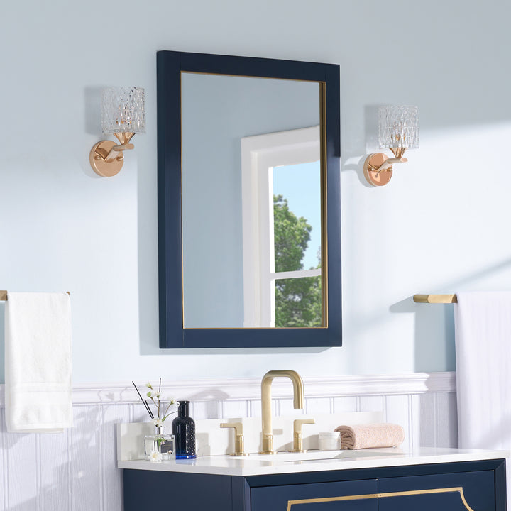 Mirror for Bathroom