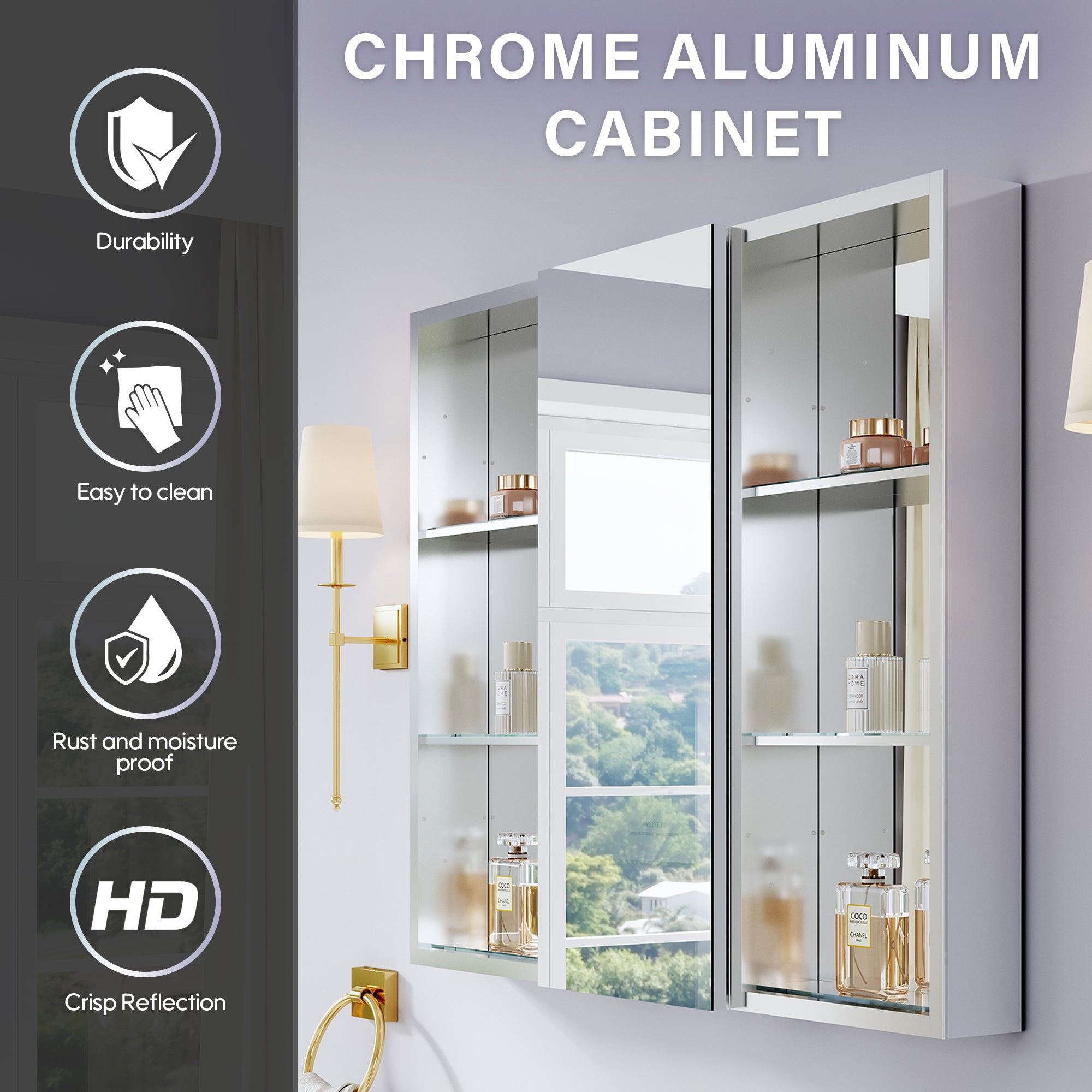 #Size_RS1230MC+1230L+RS1230MC