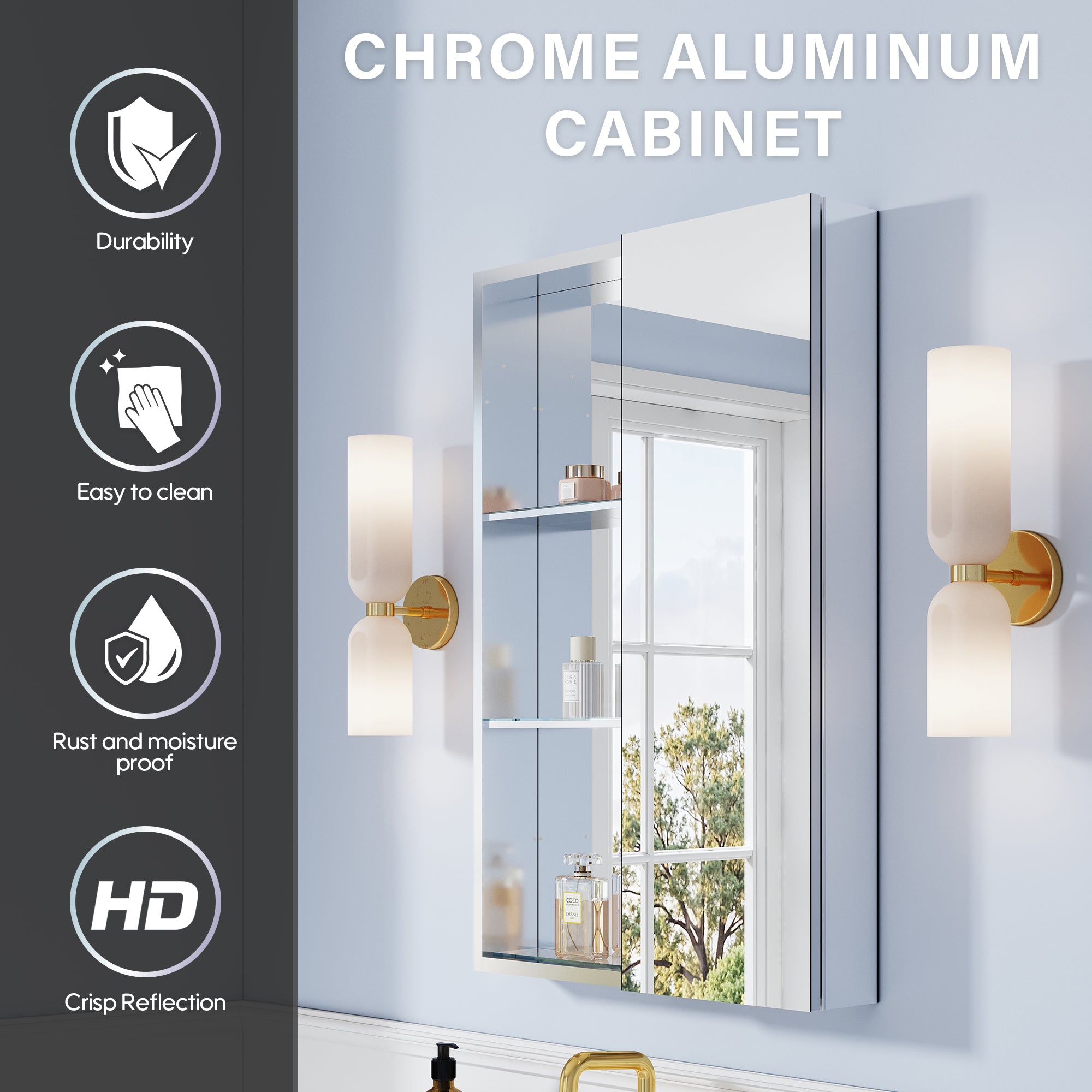 #Size_RS1236MC+1236L