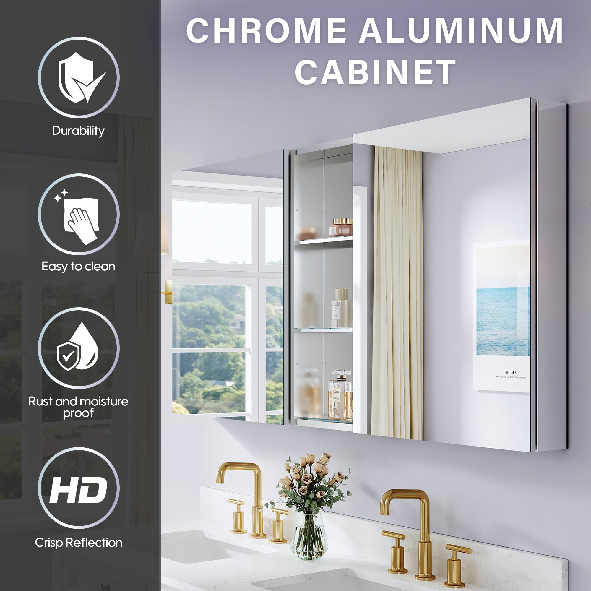 #Size_2430L+RS1230MC+2430R