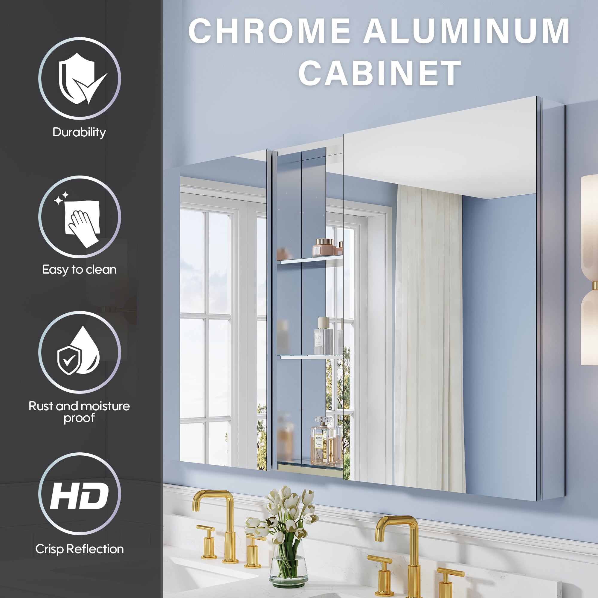 #Size_2436L+RS1236MC+2436R