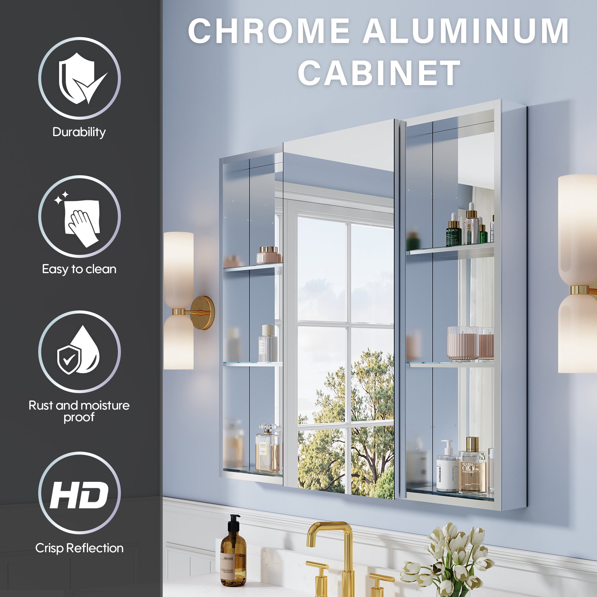 #Size_RS1236MC+1636R+RS1236MC