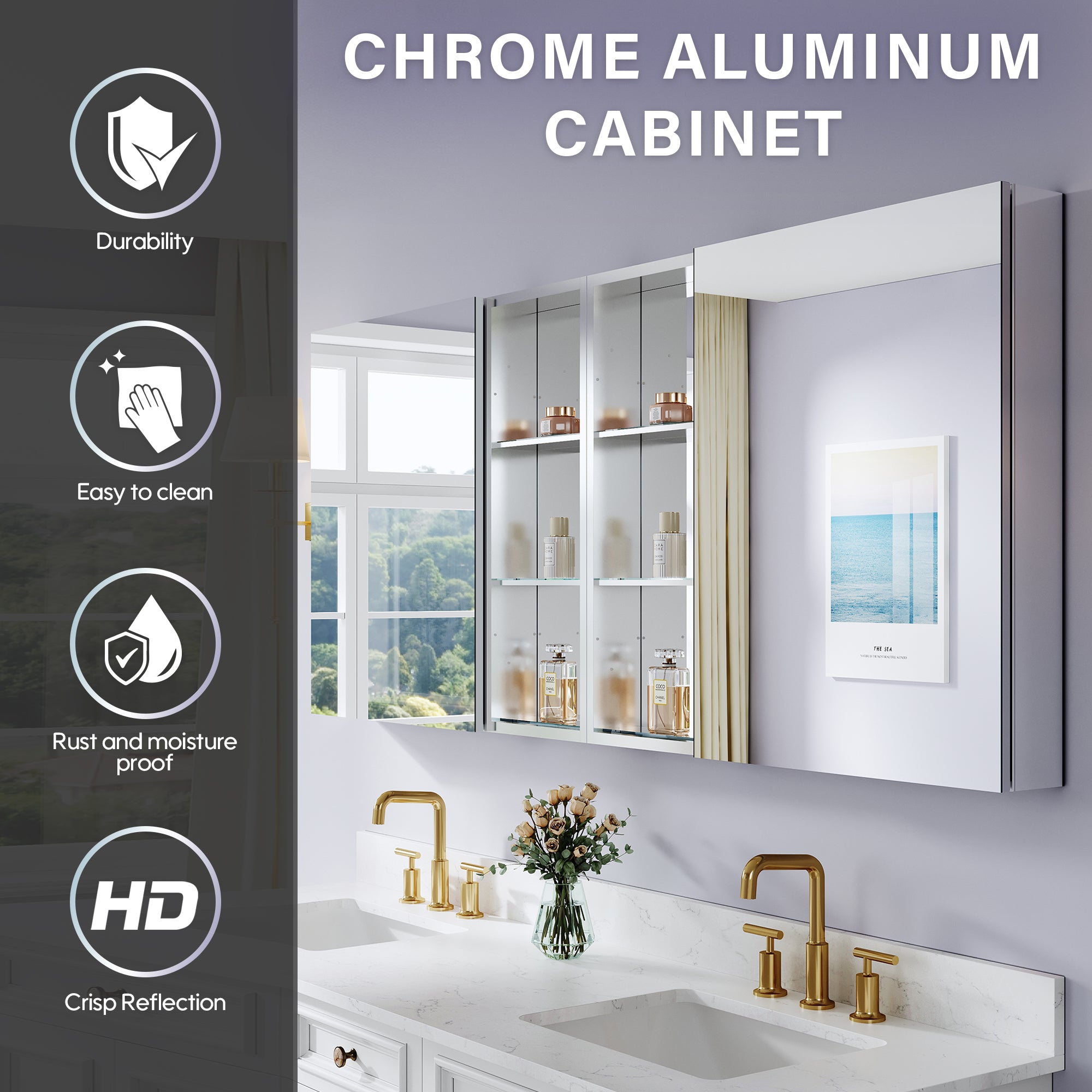 #Size_2430R+RS1230MC+RS1230MC+2430L