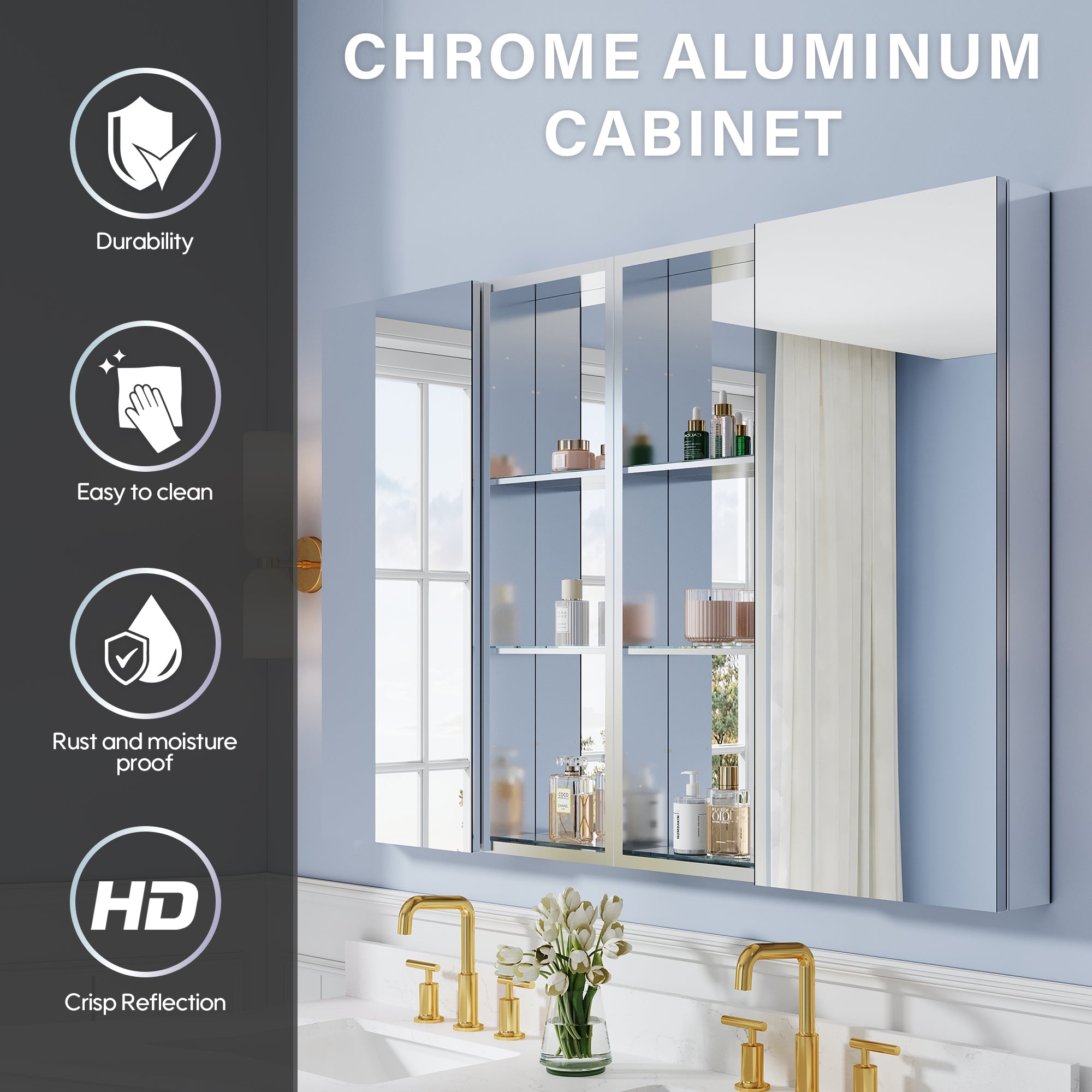 #Size_1636R+RS1236MC+RS1236MC+1636L