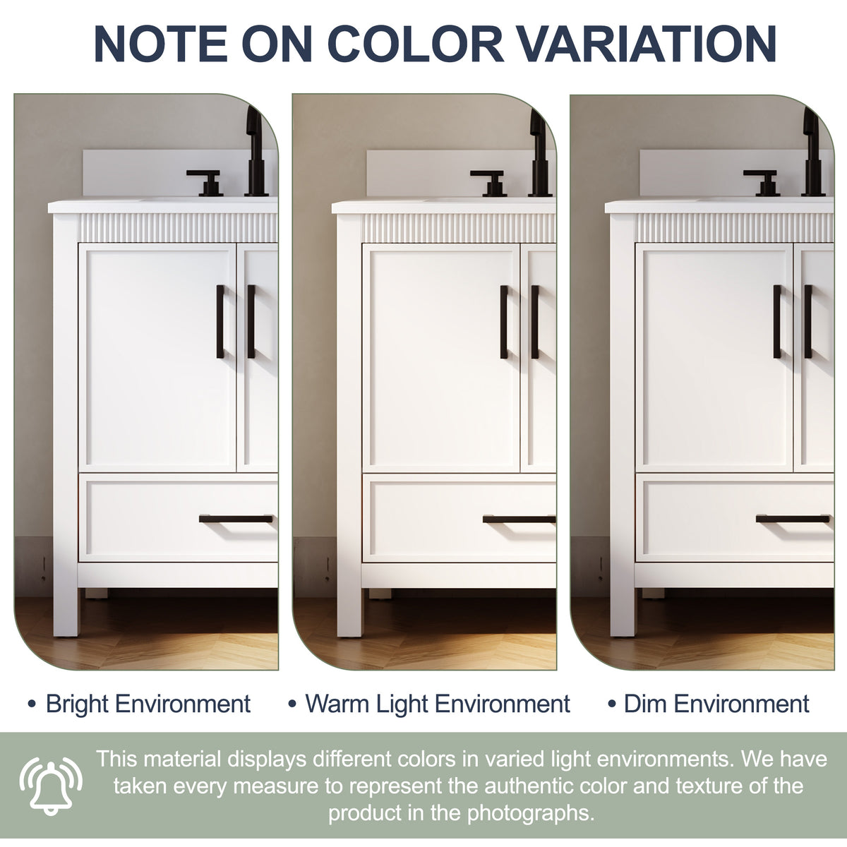 80 Inch Freestanding Solid Wood Bathroom Vanity with Pure White Quartz Countertop, 4 Soft-Close Doors & 5 Dovetail Drawers, White