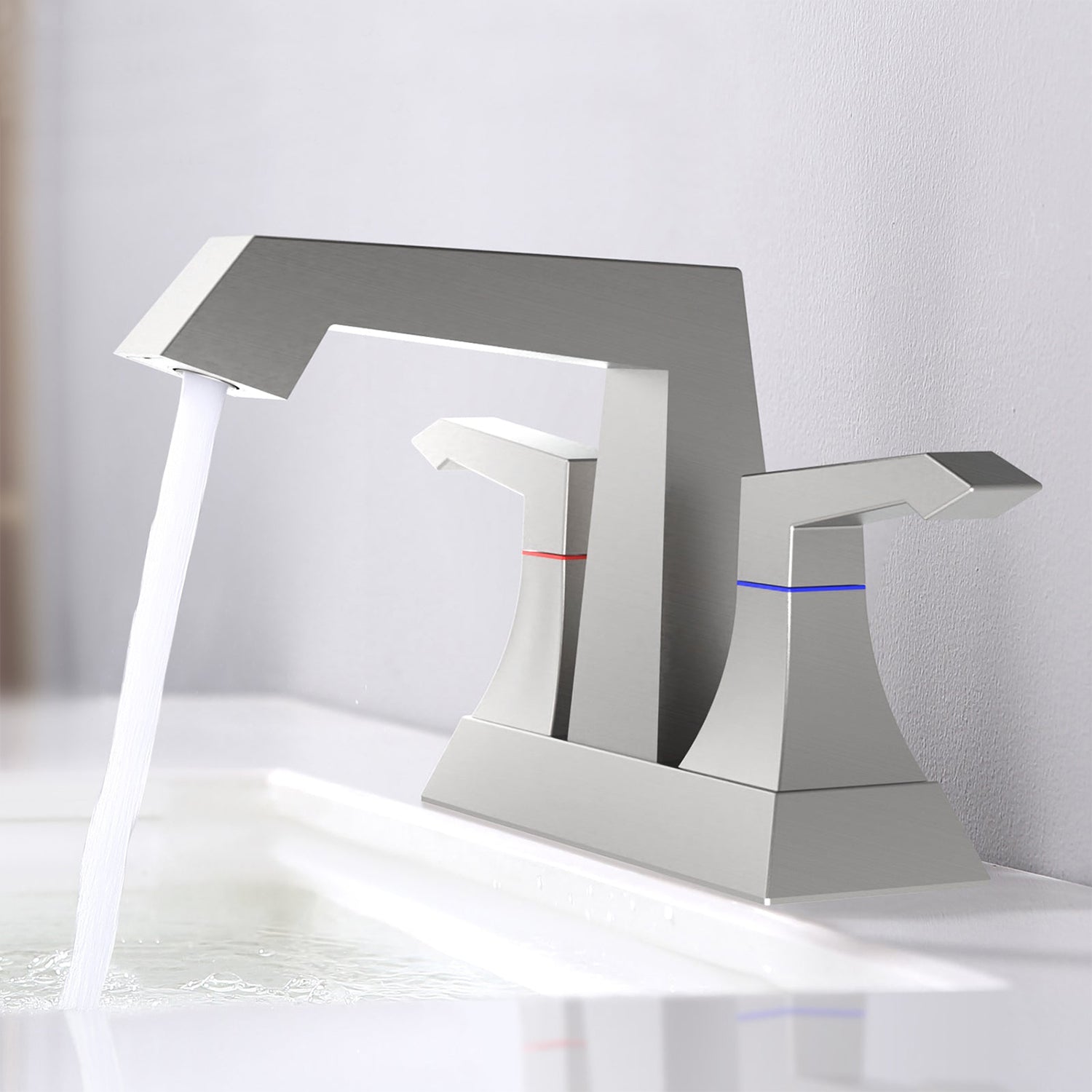best bathroom faucets