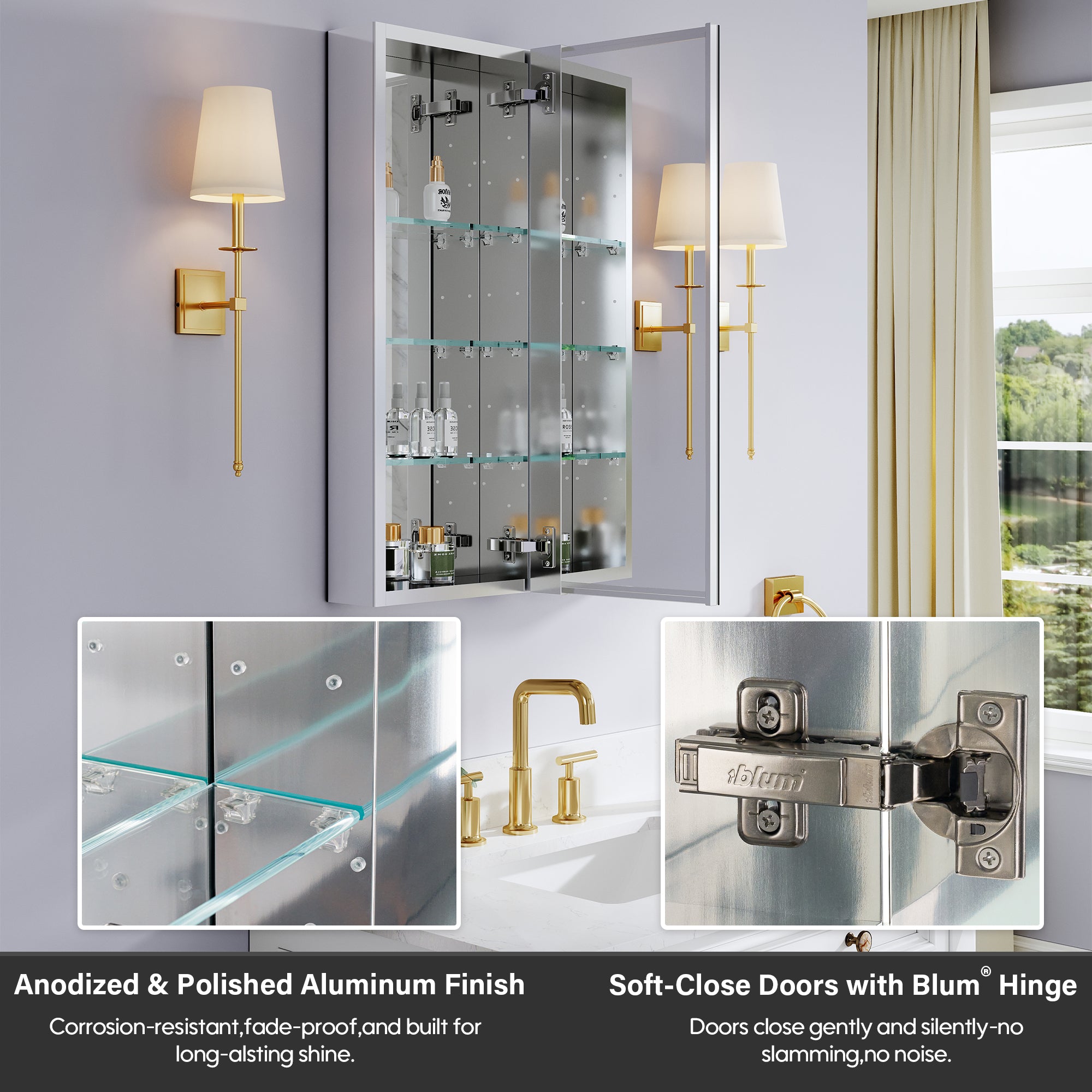 #Size_1230R+RS1230MC