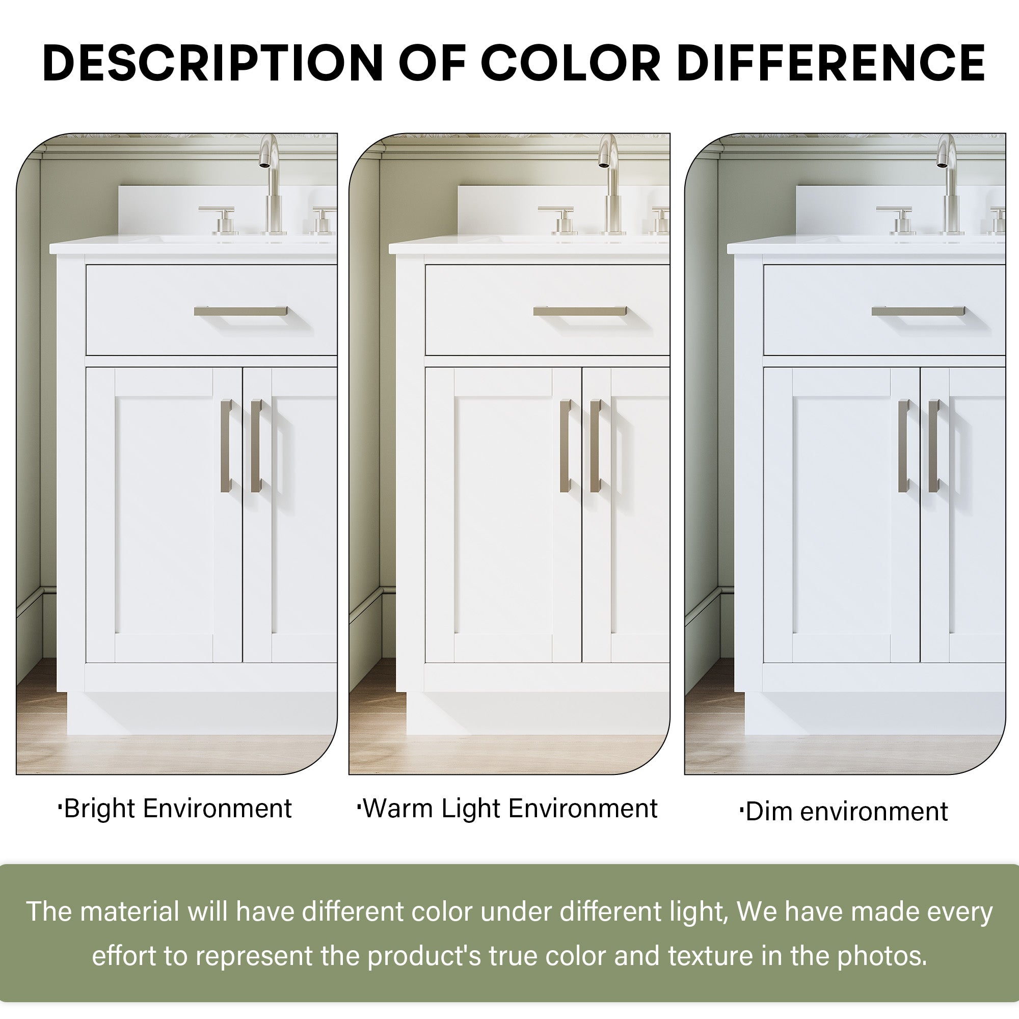 #Handle Color_Brushed Nickel
