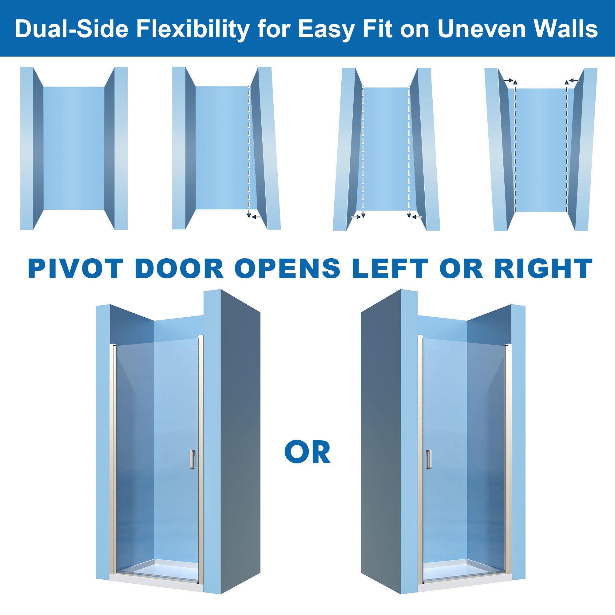 #Color_Brushed Nickel