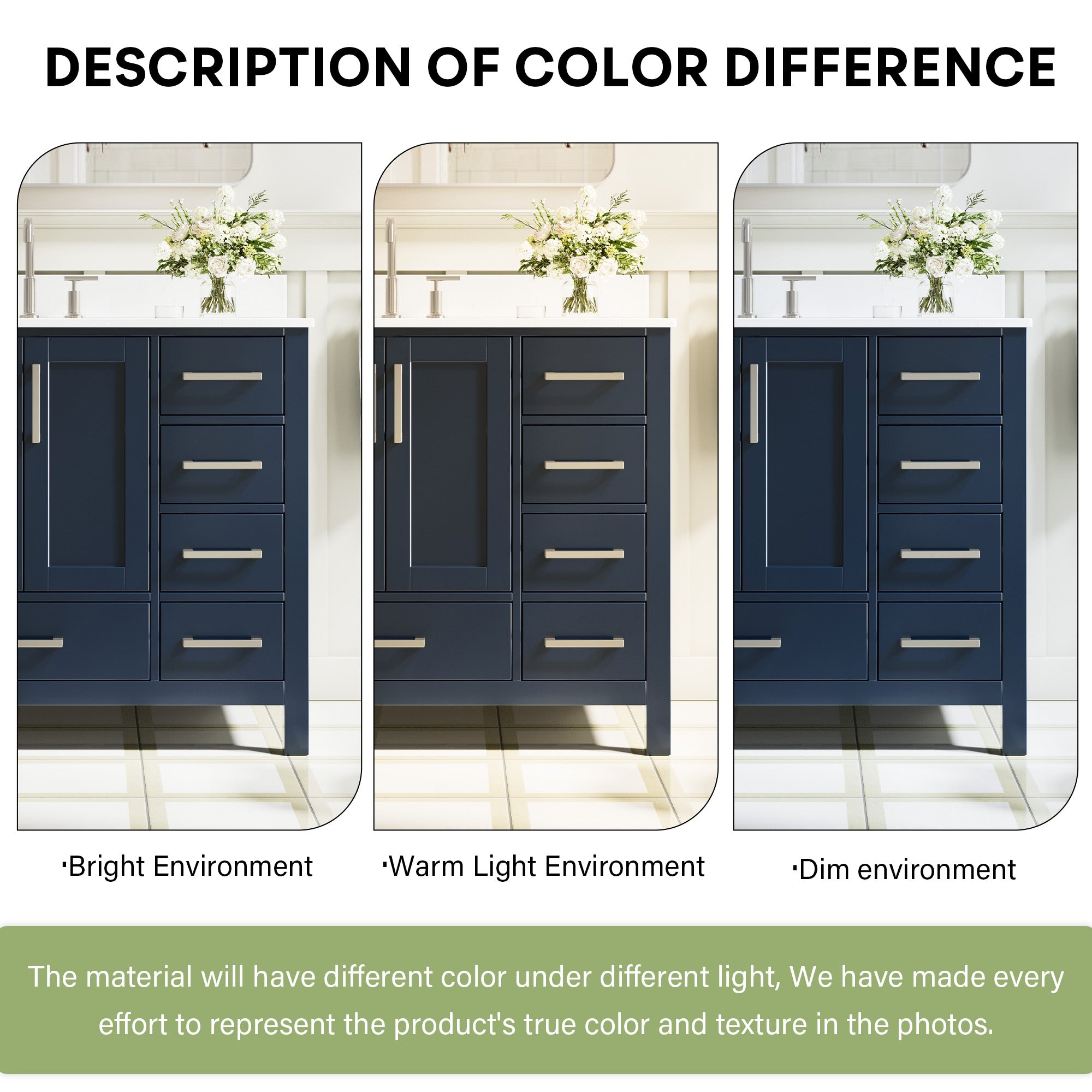 #Handle Color_Brushed Nickel
