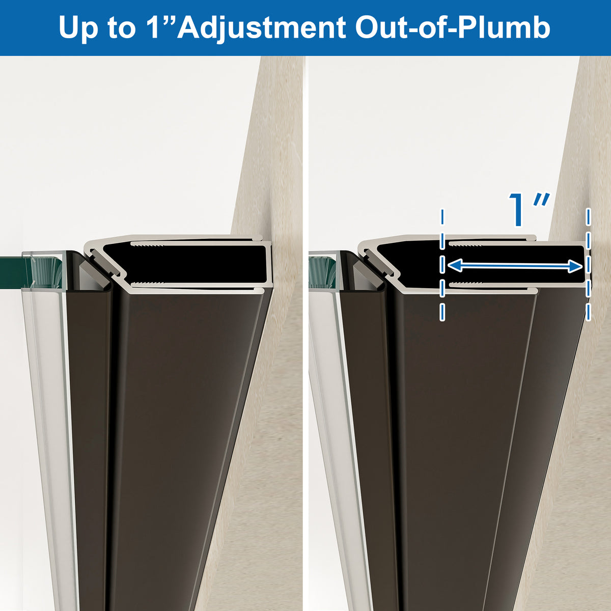 #Color_Matte Black