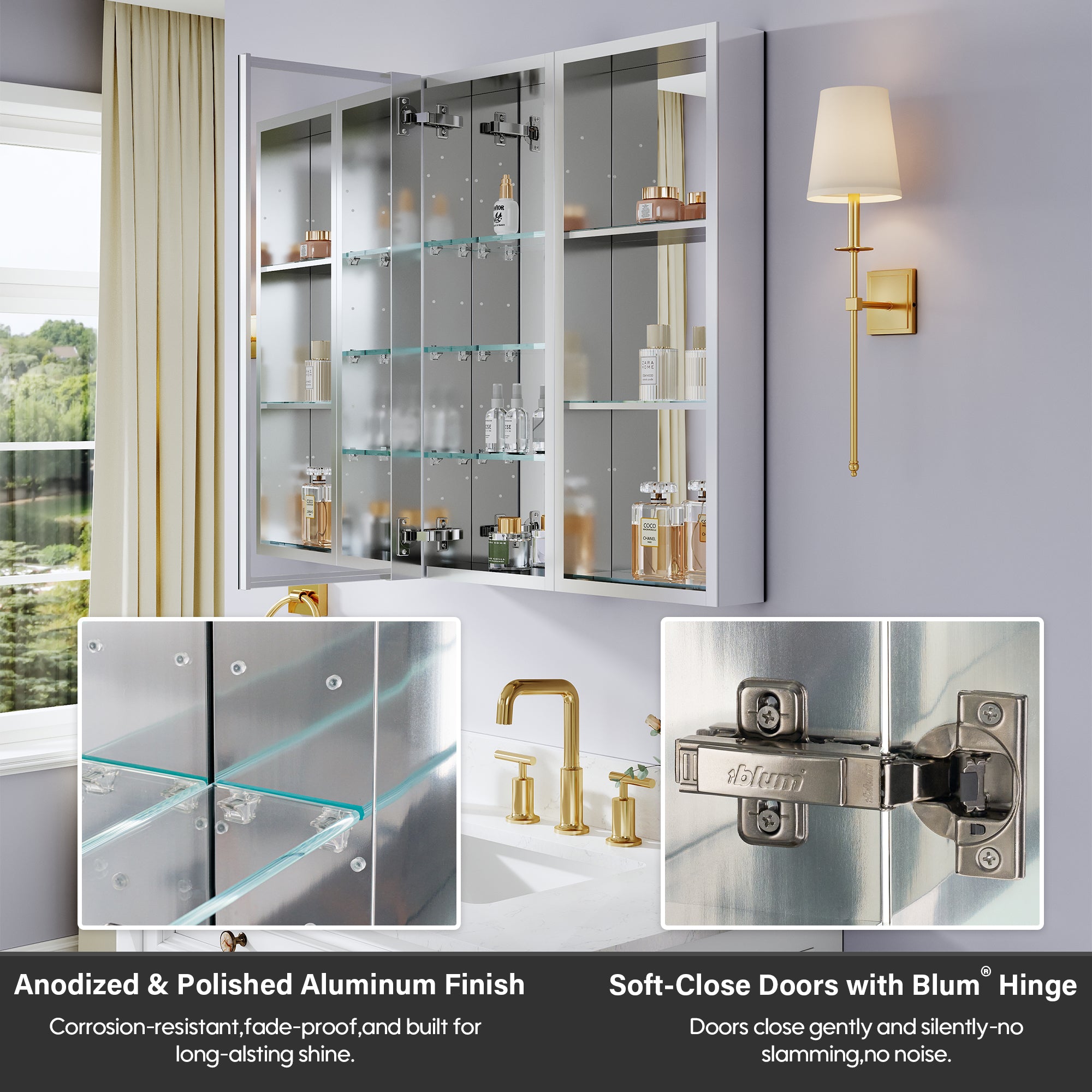 #Size_1230L+RS1230MC