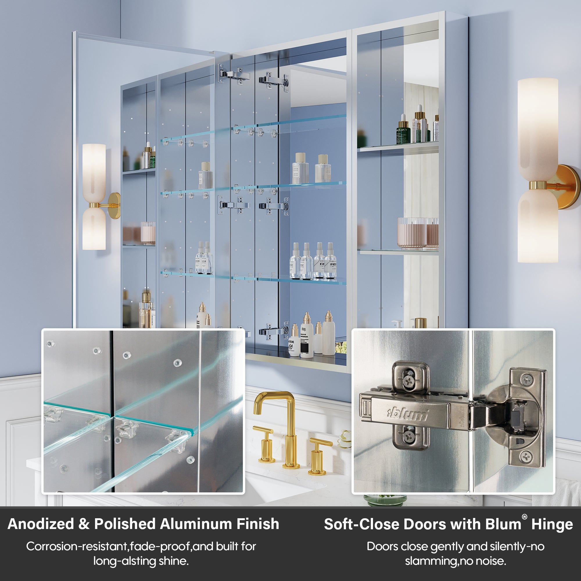 #Size_RS1236MC+2036L+RS1236MC