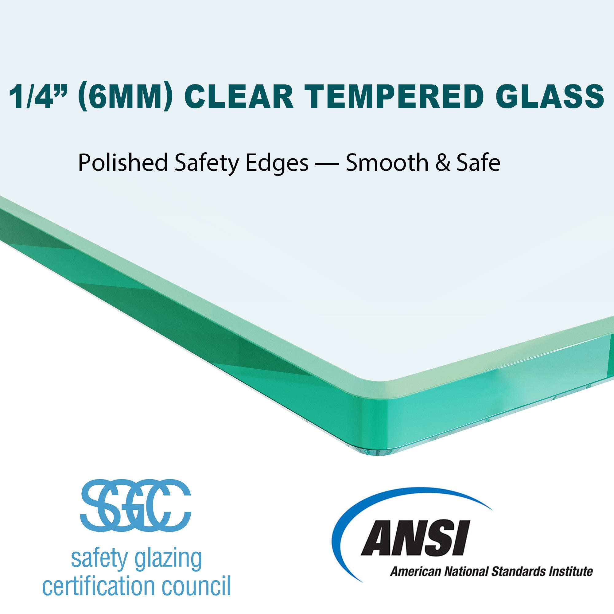 #Color_Brushed Nickel