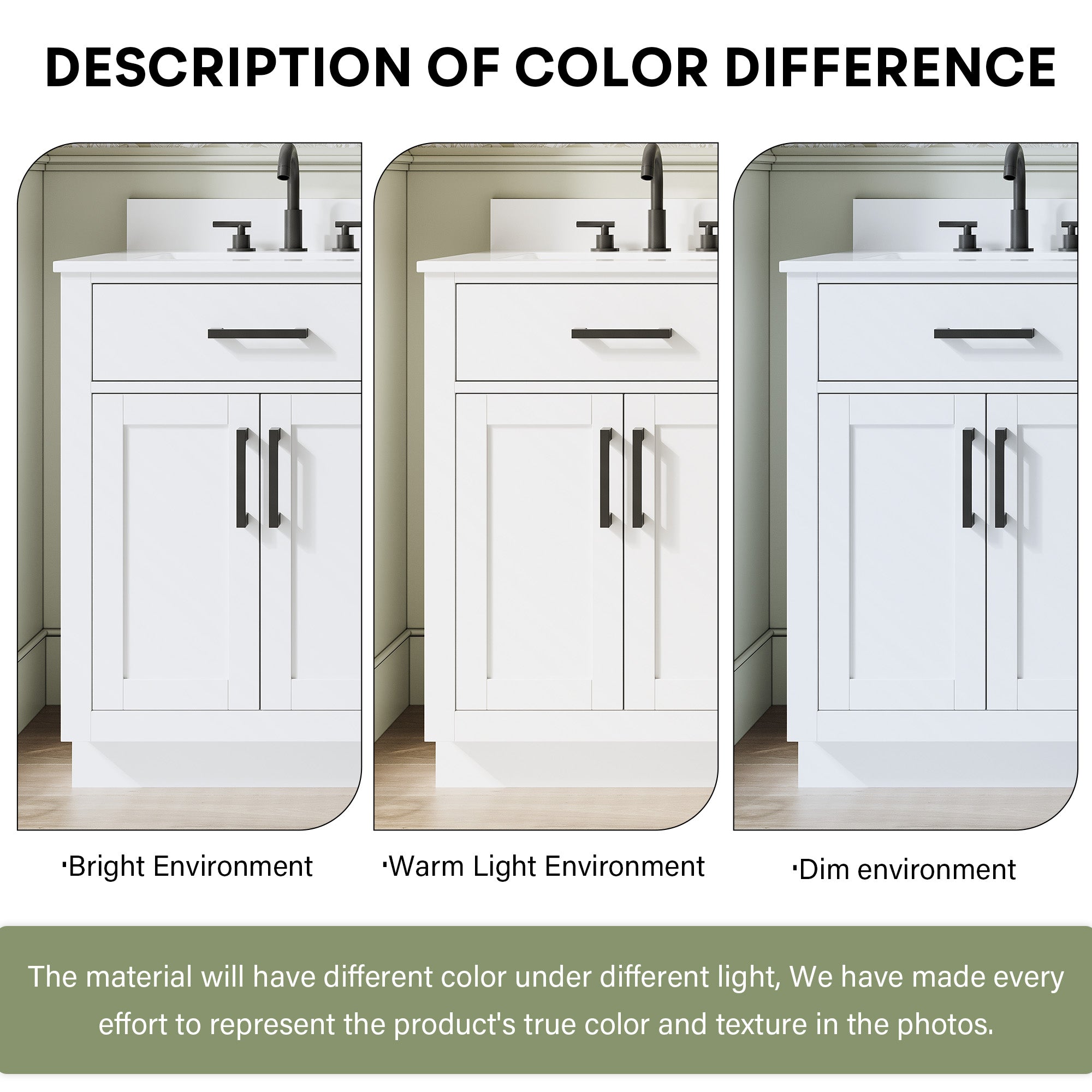 #Handle Color_Matte Black